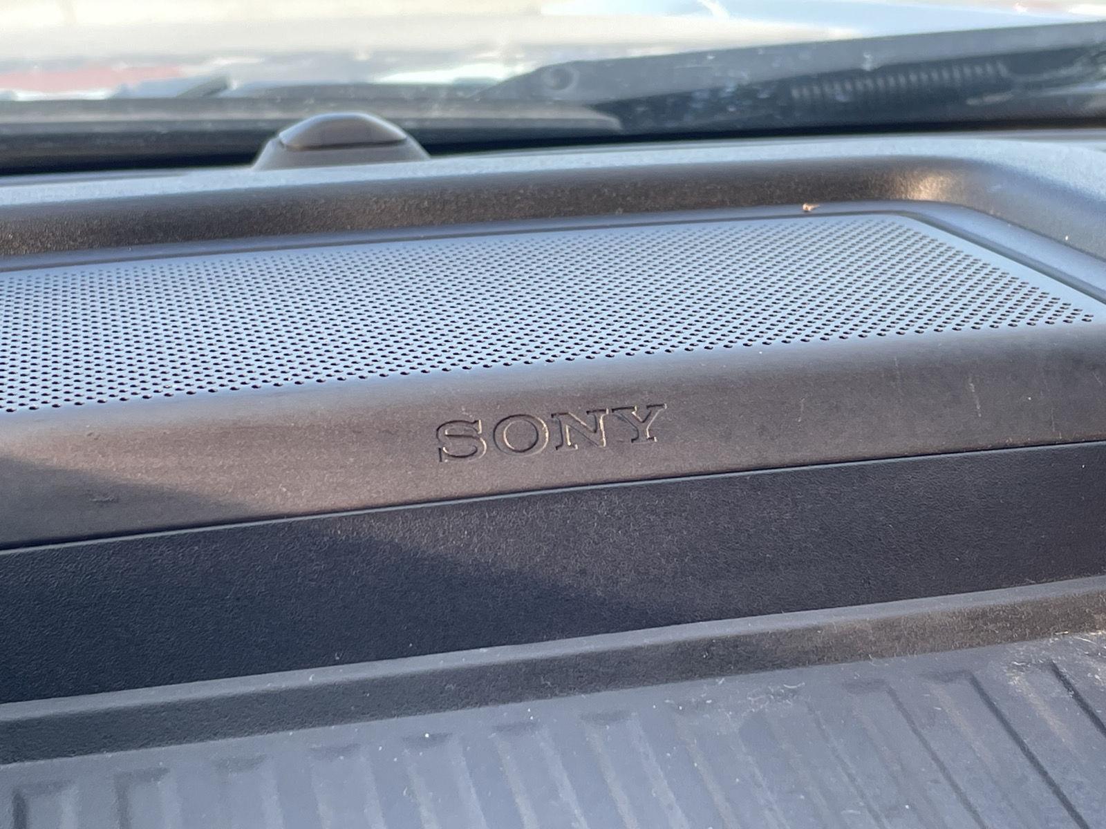 Used 2016 Ford F-150 Platinum Crew Cab Truck for sale in Grand Island NE