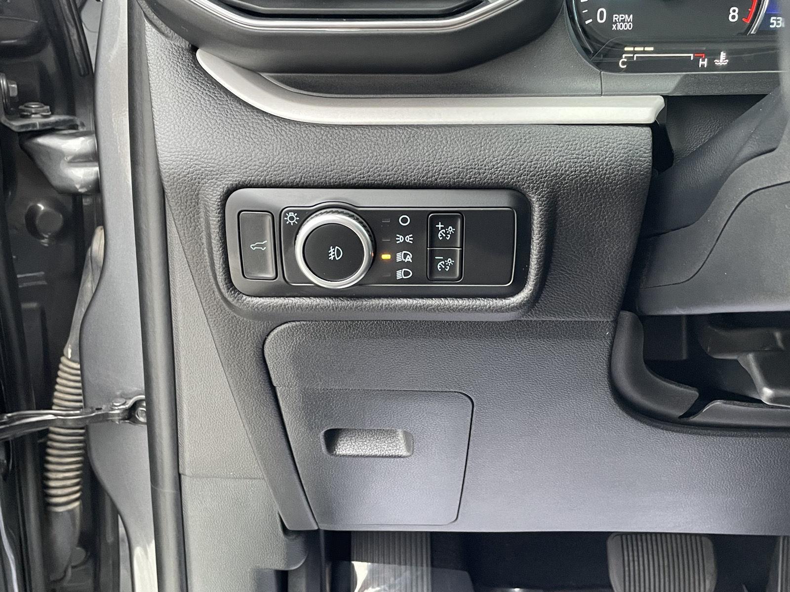 Pre-Owned 2024 Ford Explorer for sale in Grand Island NE