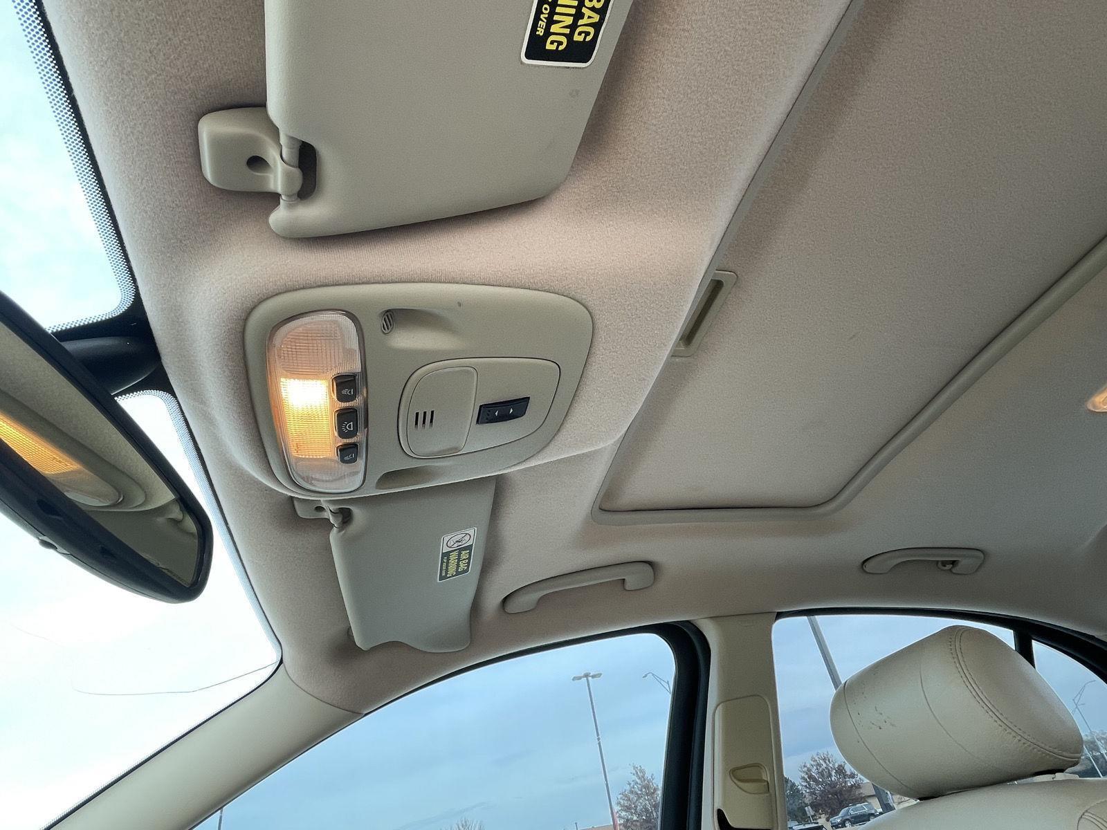 Used 2003 Jaguar X-TYPE for sale in Grand Island NE