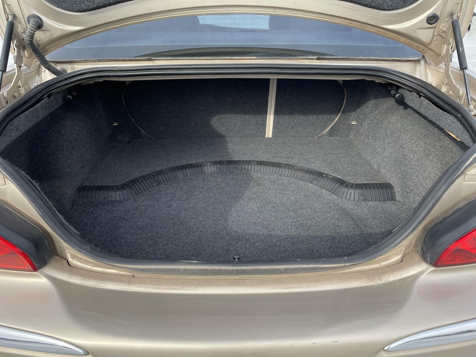 Used 2003 Jaguar X-TYPE for sale in Grand Island NE