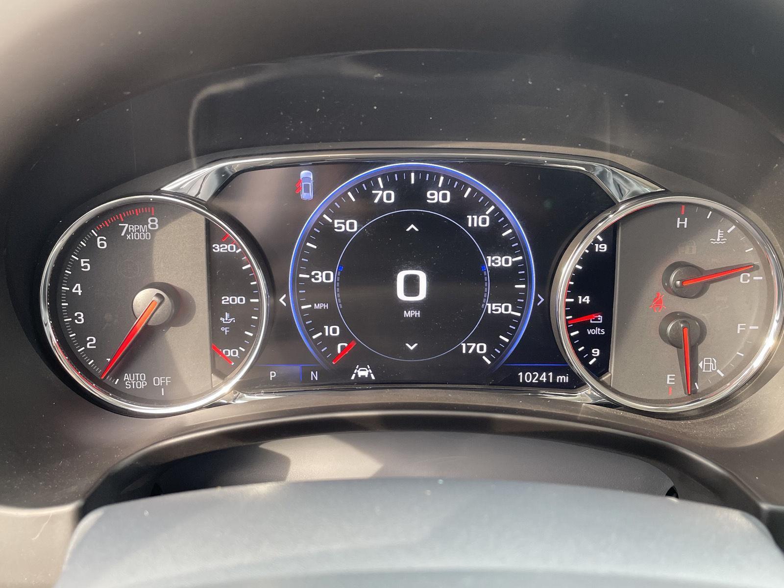 Used 2024 GMC Terrain Denali SUV/Crossover for sale in Grand Island NE