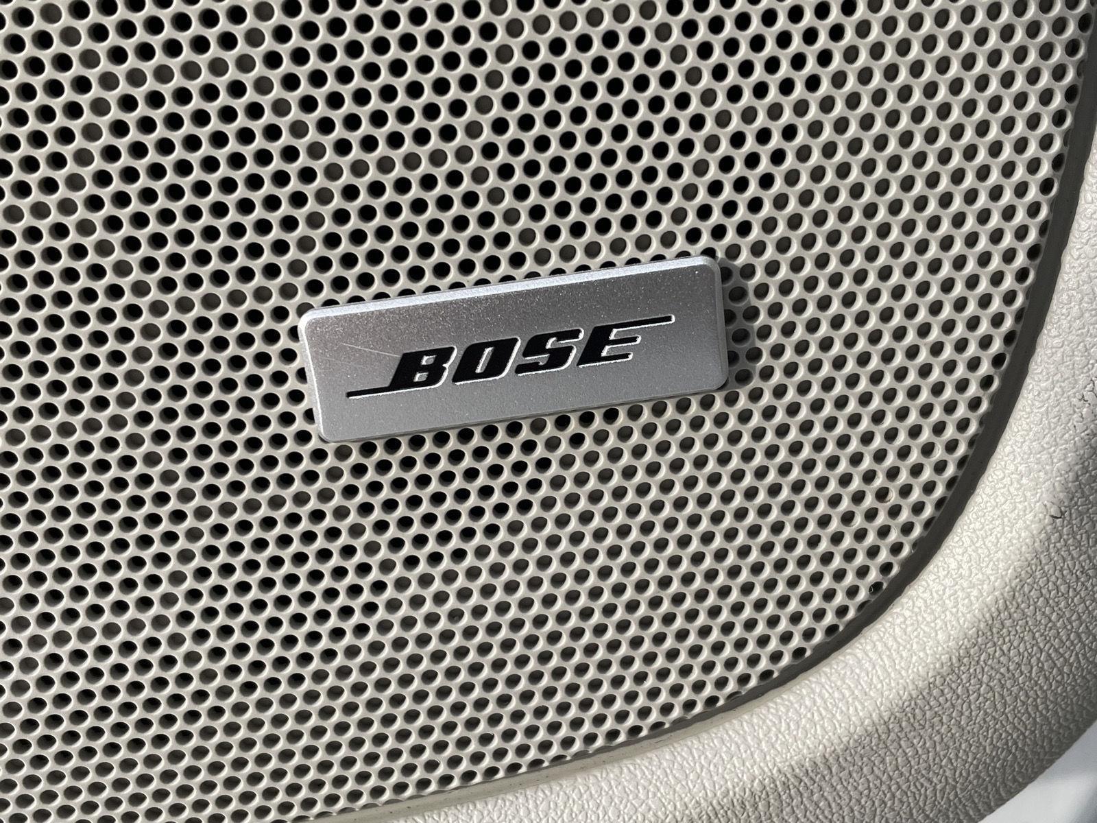 Used 2024 GMC Terrain Denali SUV/Crossover for sale in Grand Island NE