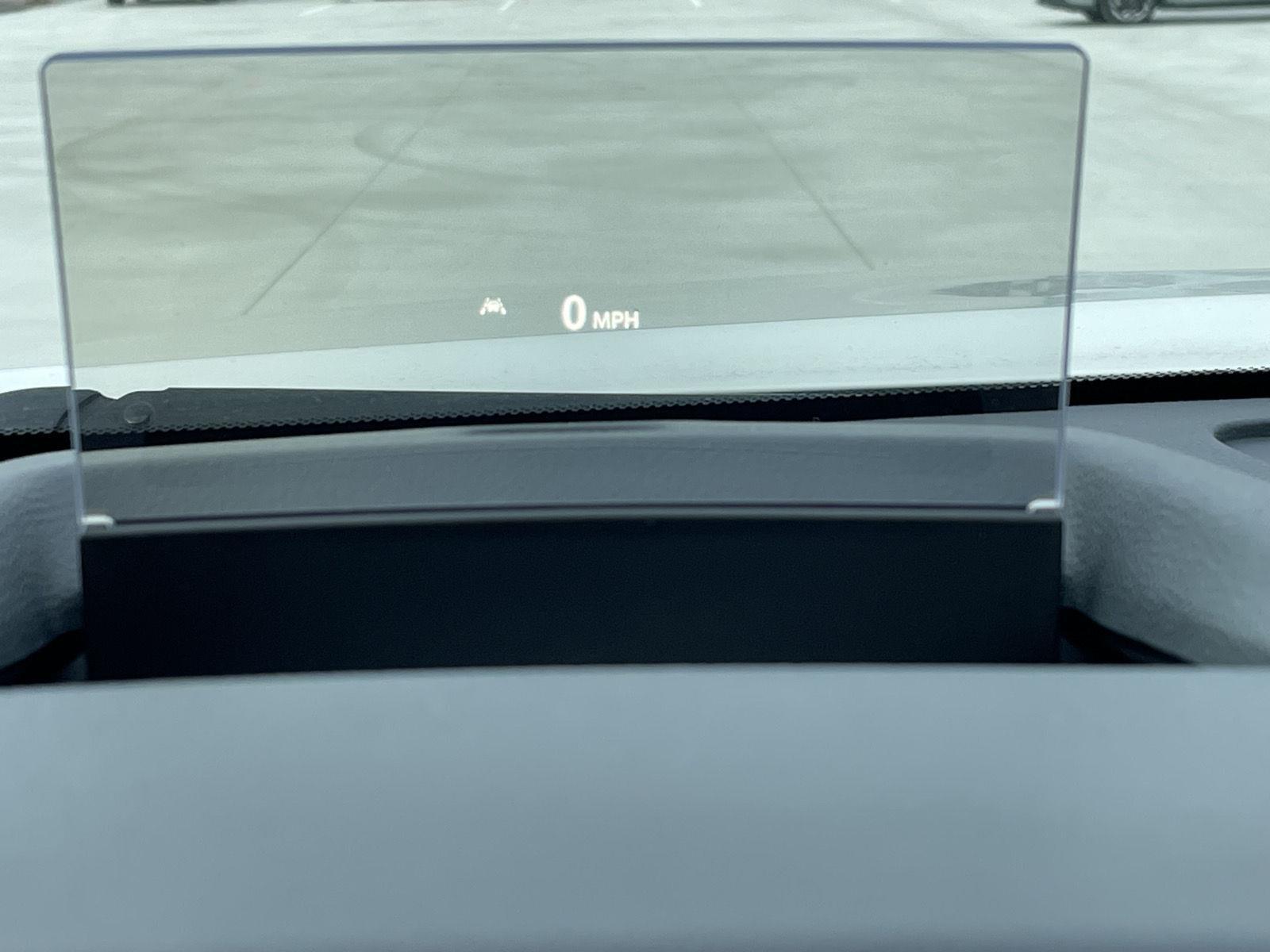 Used 2024 GMC Terrain Denali SUV/Crossover for sale in Grand Island NE