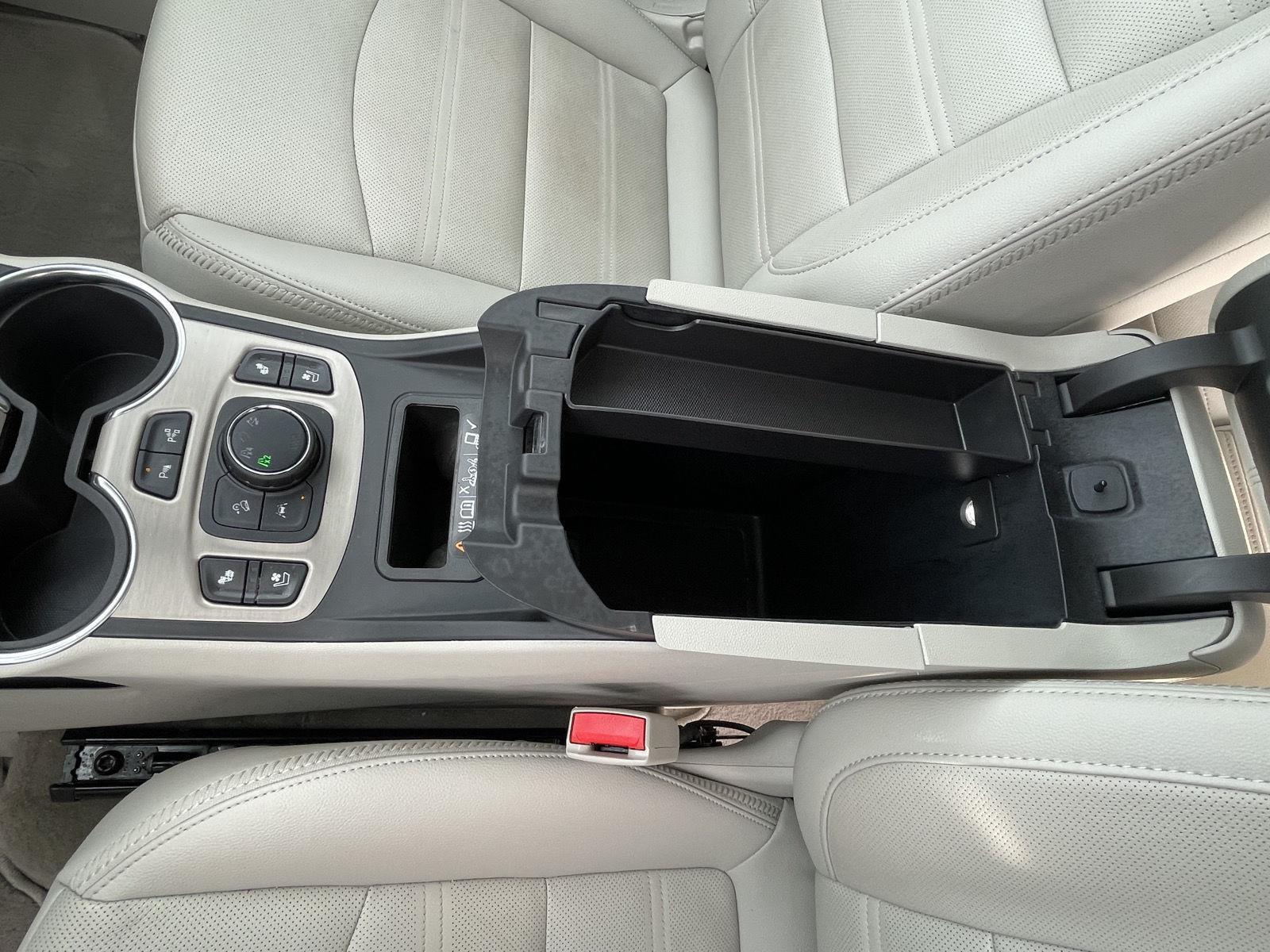 Used 2024 GMC Terrain Denali SUV/Crossover for sale in Grand Island NE