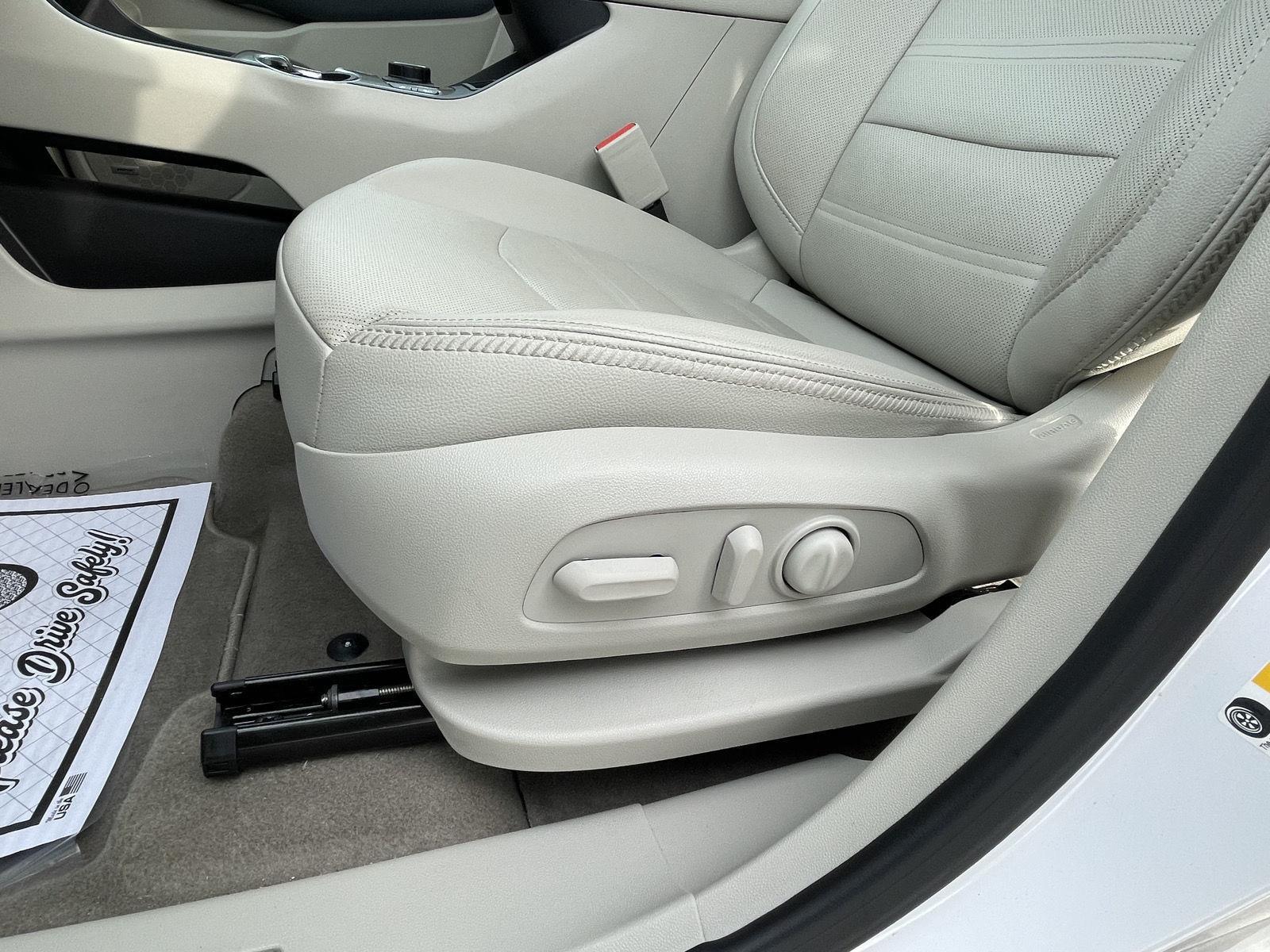 Used 2024 GMC Terrain Denali SUV/Crossover for sale in Grand Island NE