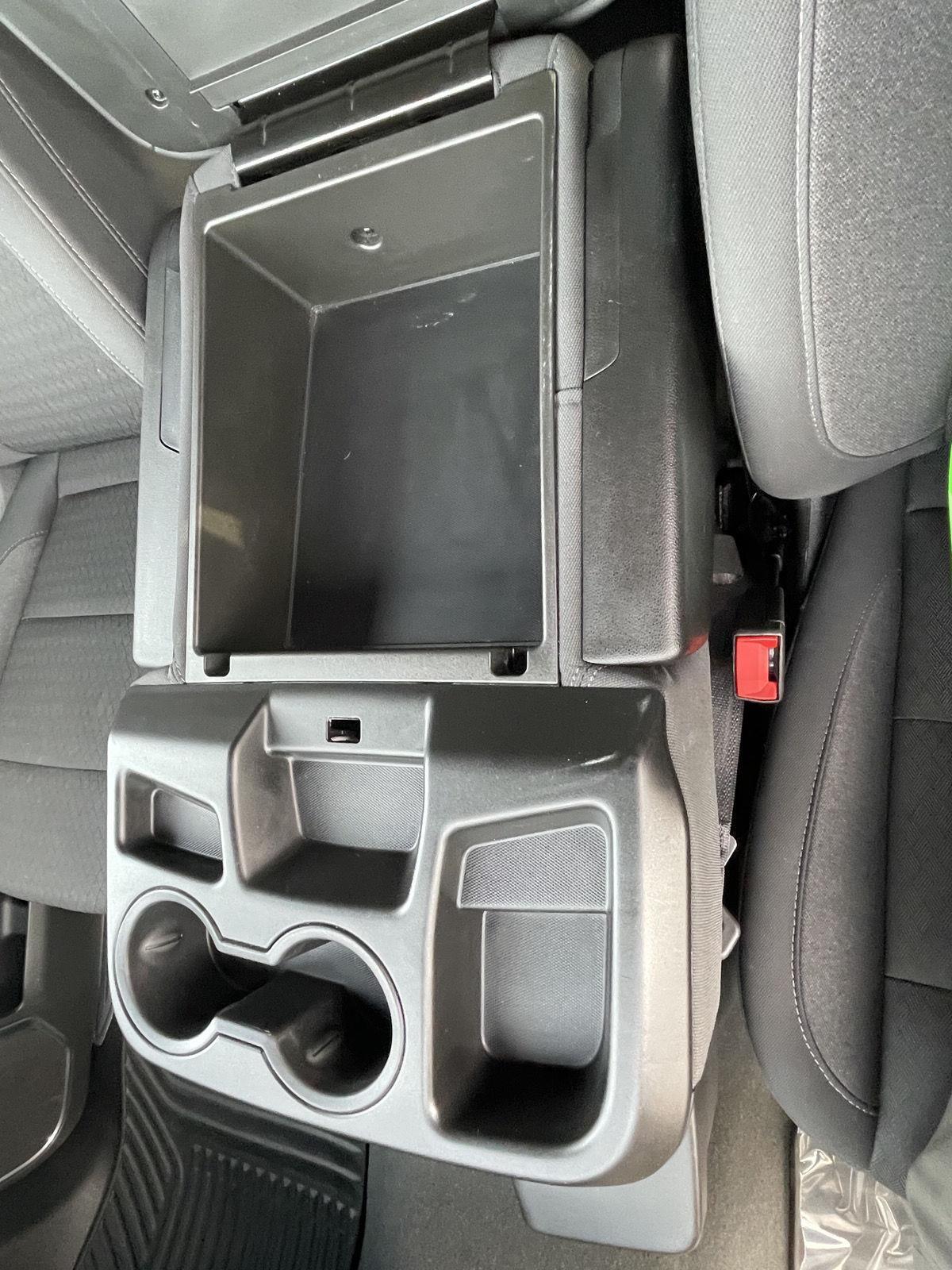 Pre-Owned 2025 Chevrolet Silverado 1500 for sale in Grand Island NE