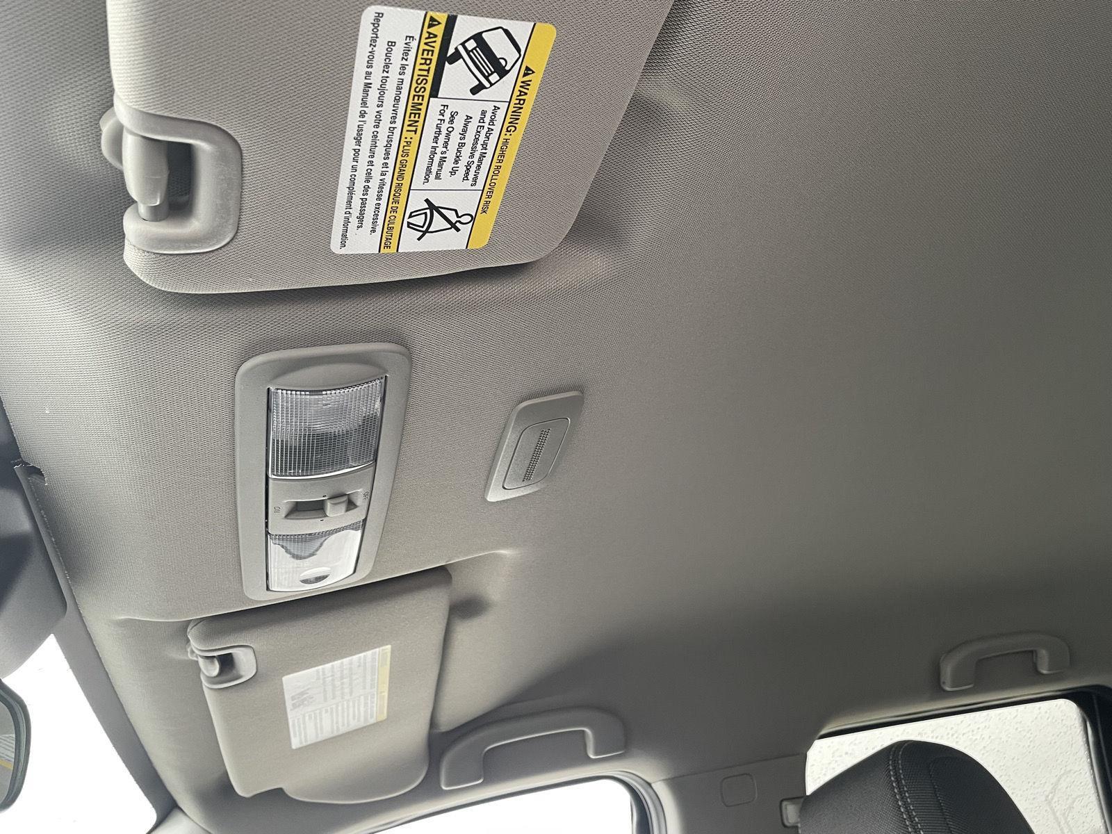 Used 2023 Nissan Frontier for sale in Grand Island NE