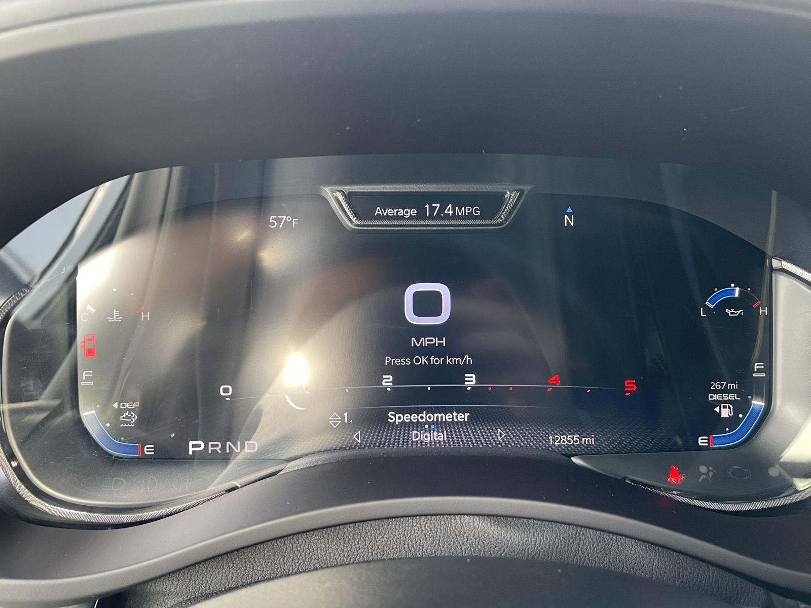 Used 2023 Ram 3500 for sale in Grand Island NE