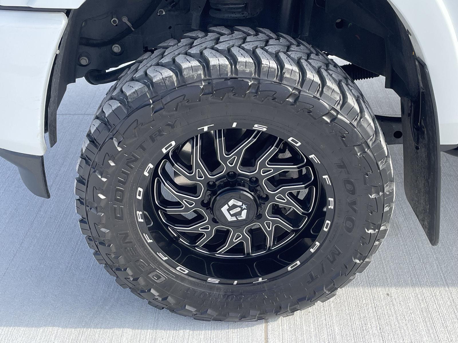 Used 2023 Ram 3500 for sale in Grand Island NE