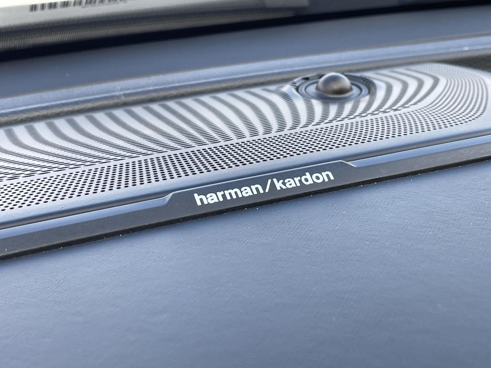 Used 2023 Ram 3500 for sale in Grand Island NE