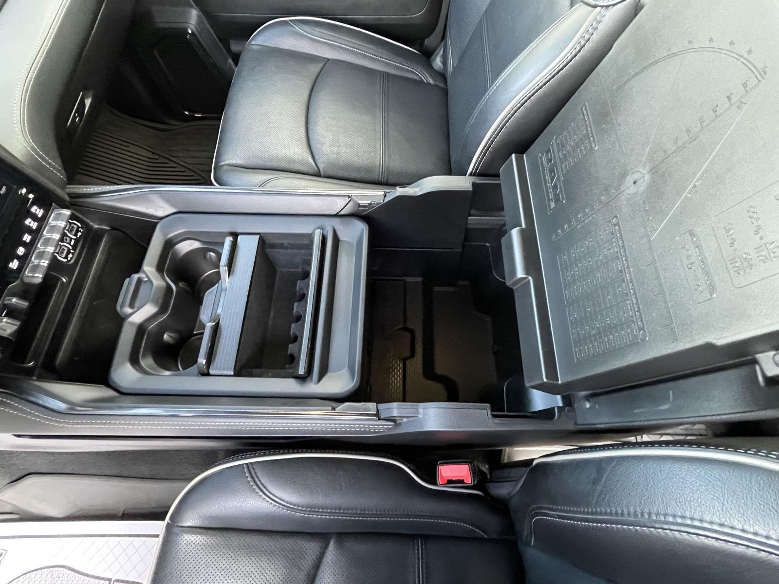 Used 2023 Ram 3500 for sale in Grand Island NE