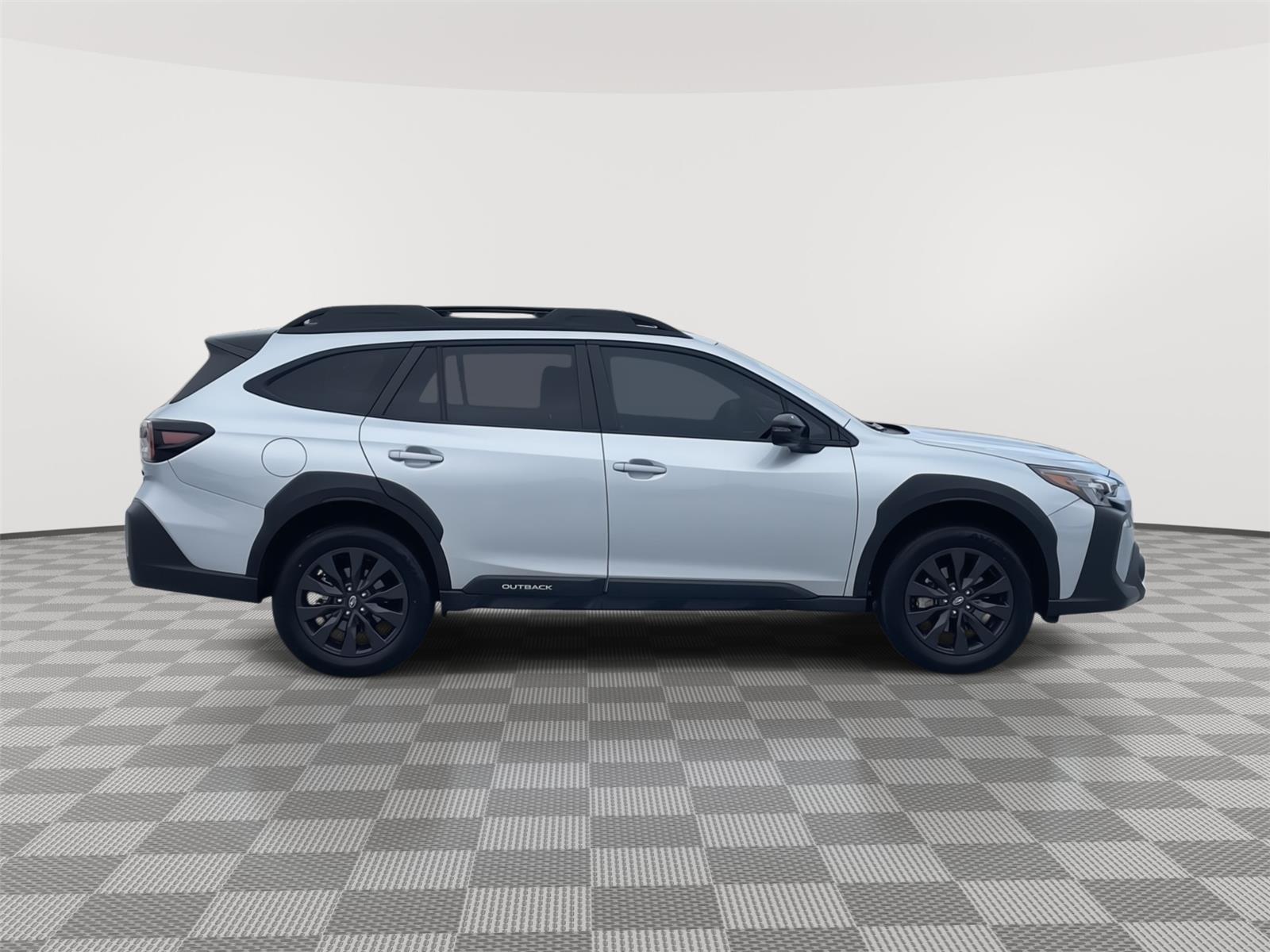 Pre-Owned 2024 Subaru Outback for sale in Grand Island NE