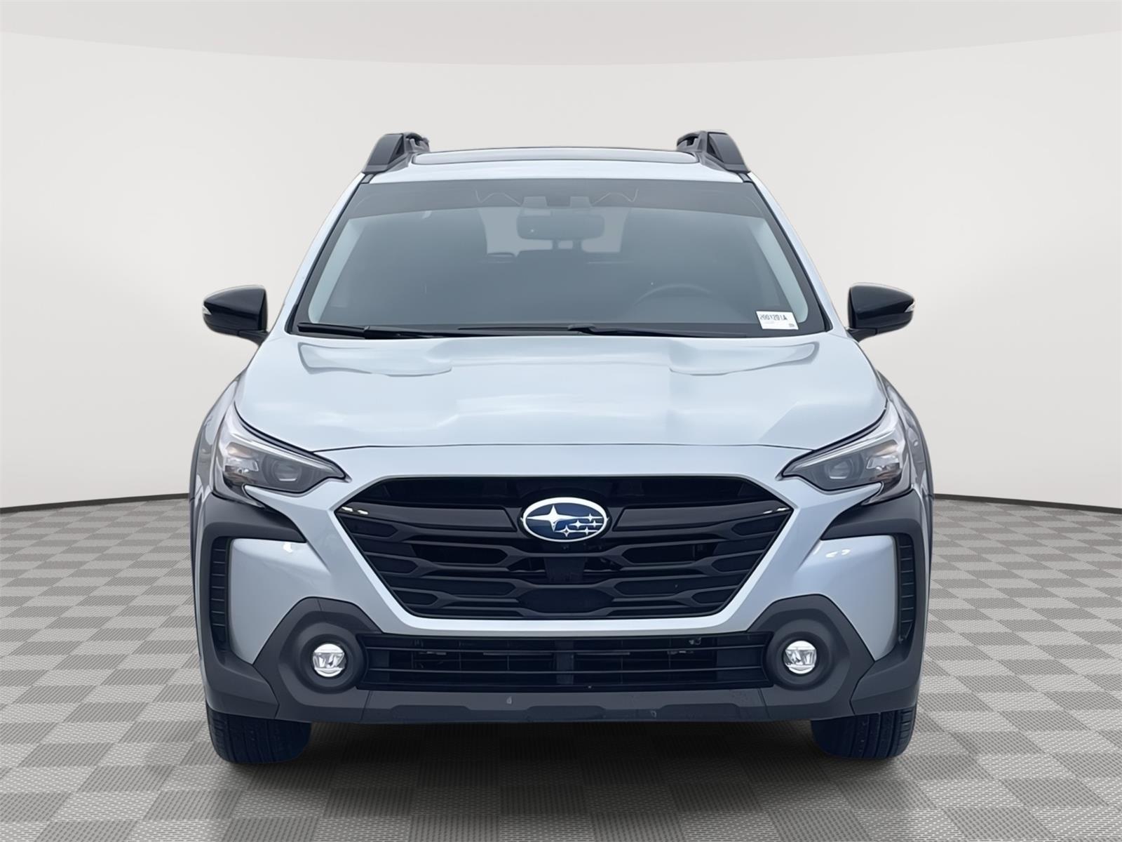 Pre-Owned 2024 Subaru Outback for sale in Grand Island NE