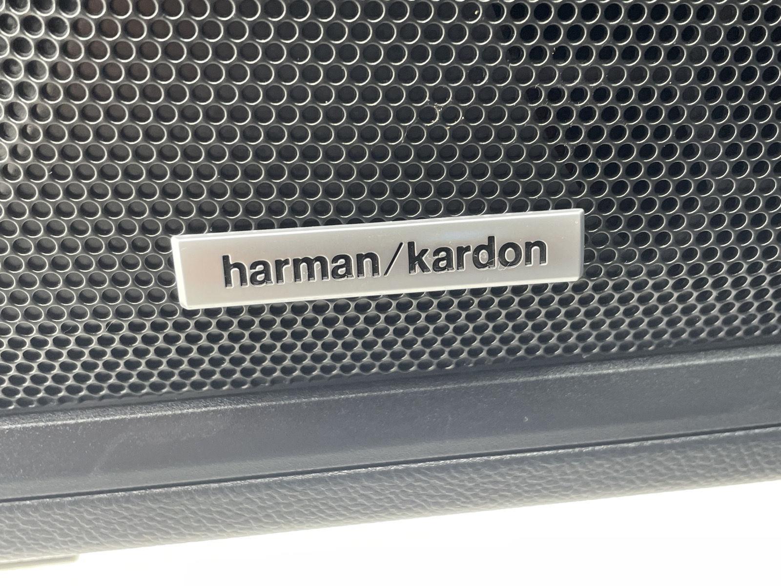 Pre-Owned 2024 Subaru Outback for sale in Grand Island NE