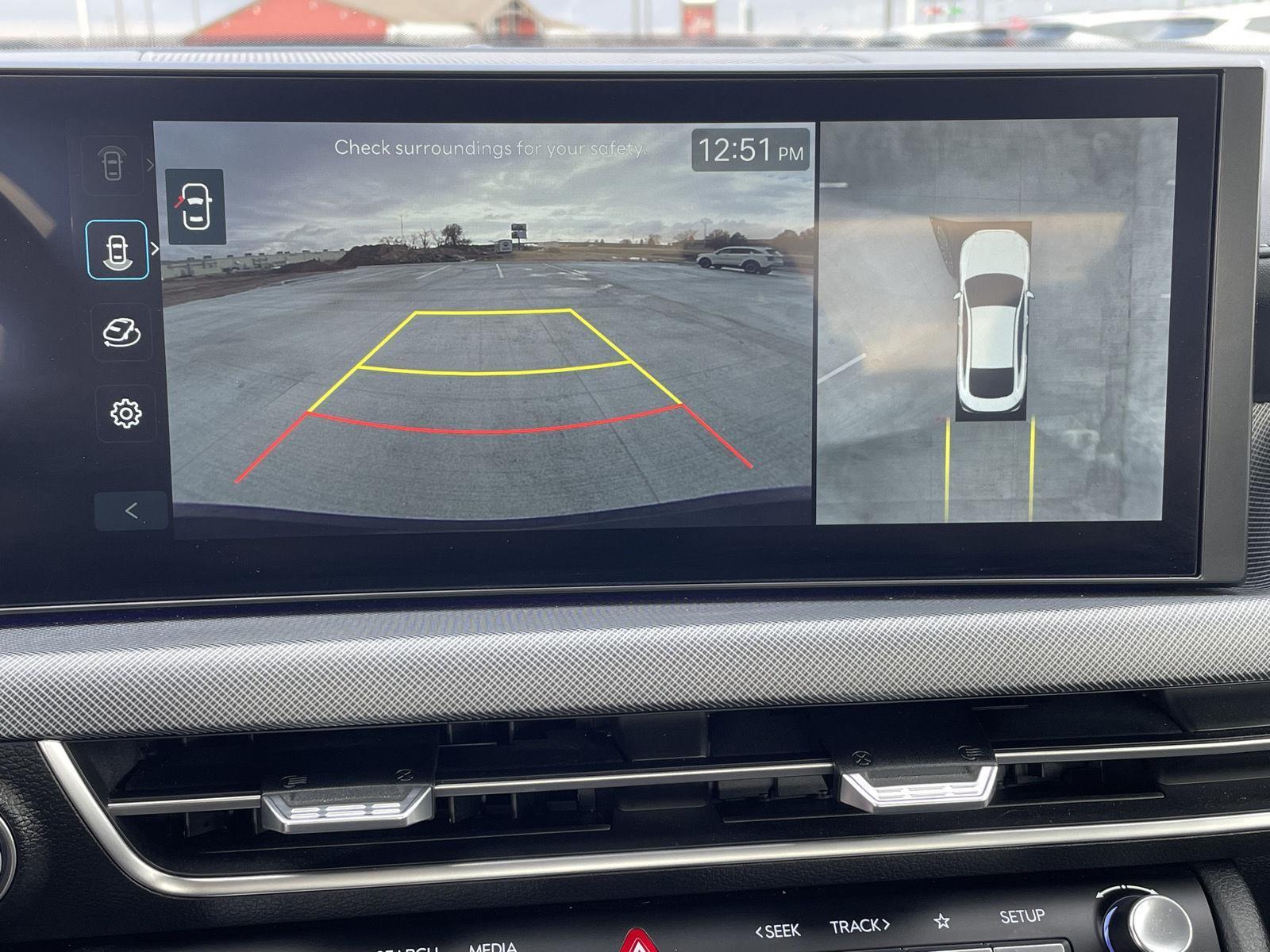 Used 2025 Hyundai Sonata Hybrid Limited Cars for sale in Grand Island NE