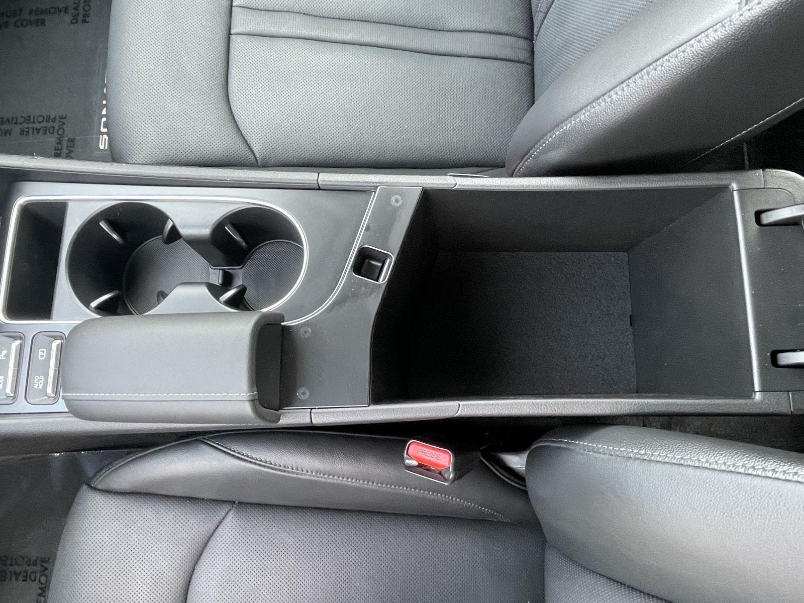 Used 2025 Hyundai Sonata Hybrid Limited Cars for sale in Grand Island NE