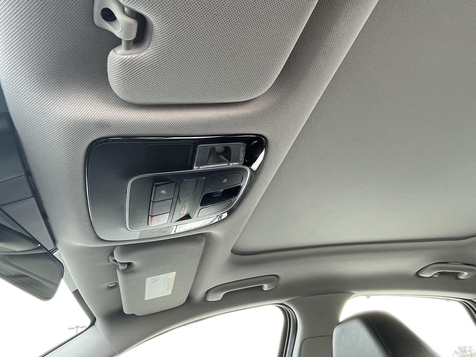 Used 2025 Hyundai Sonata Hybrid Limited Cars for sale in Grand Island NE