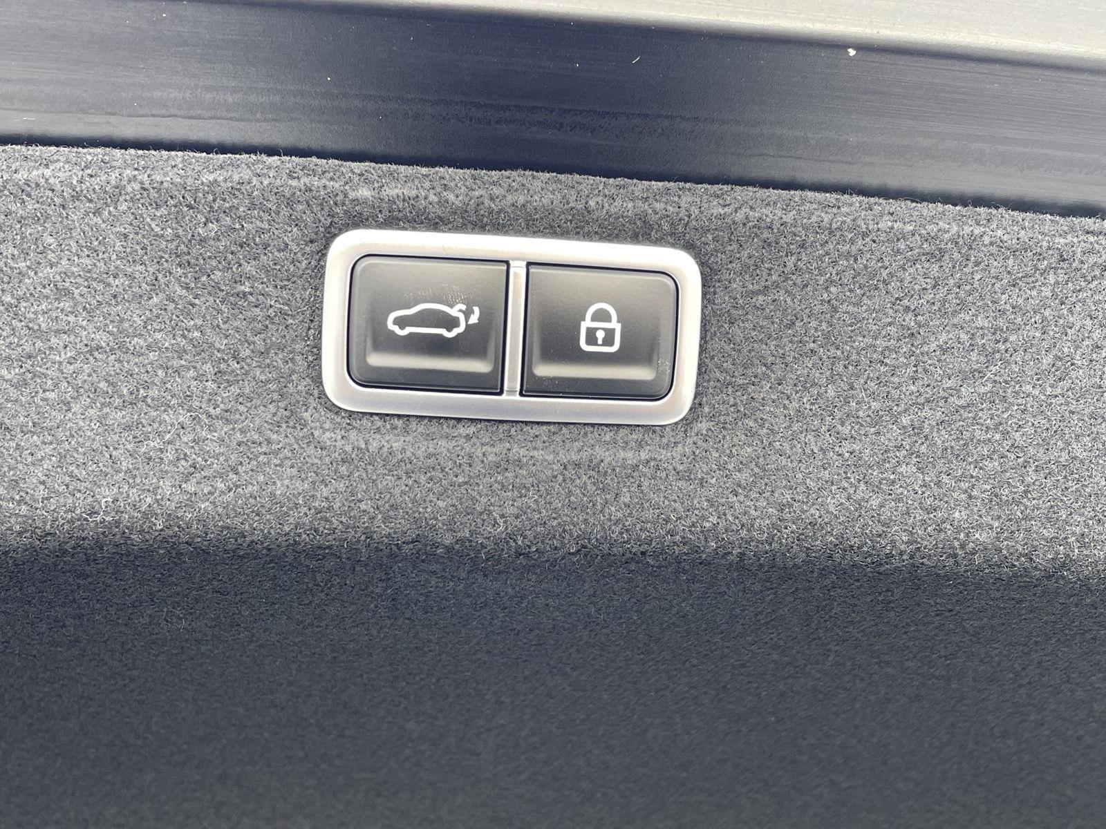 Used 2025 Hyundai Sonata Hybrid Limited Cars for sale in Grand Island NE