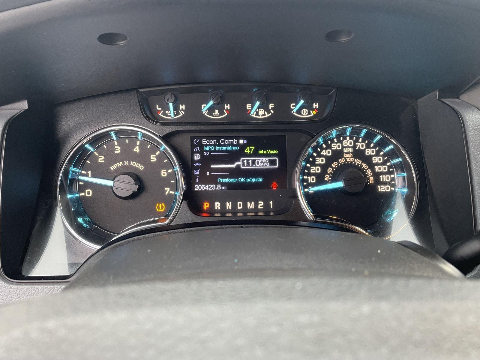 Used 2012 Ford F-150 for sale in Grand Island NE