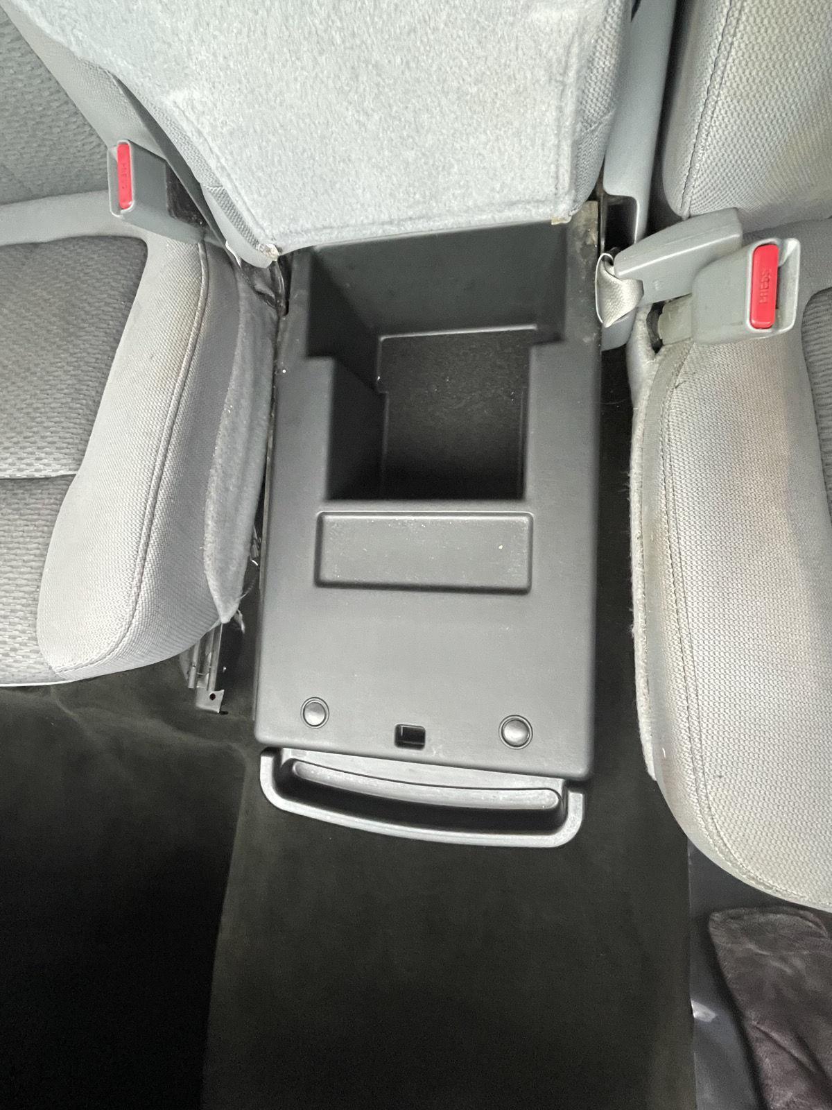 Used 2012 Ford F-150 for sale in Grand Island NE