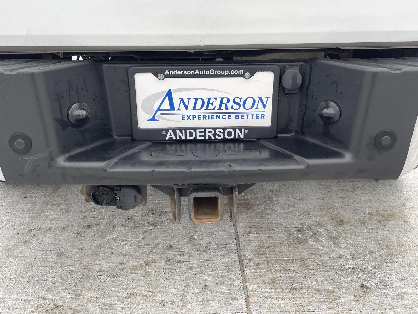 Used 2012 Ford F-150 for sale in Grand Island NE