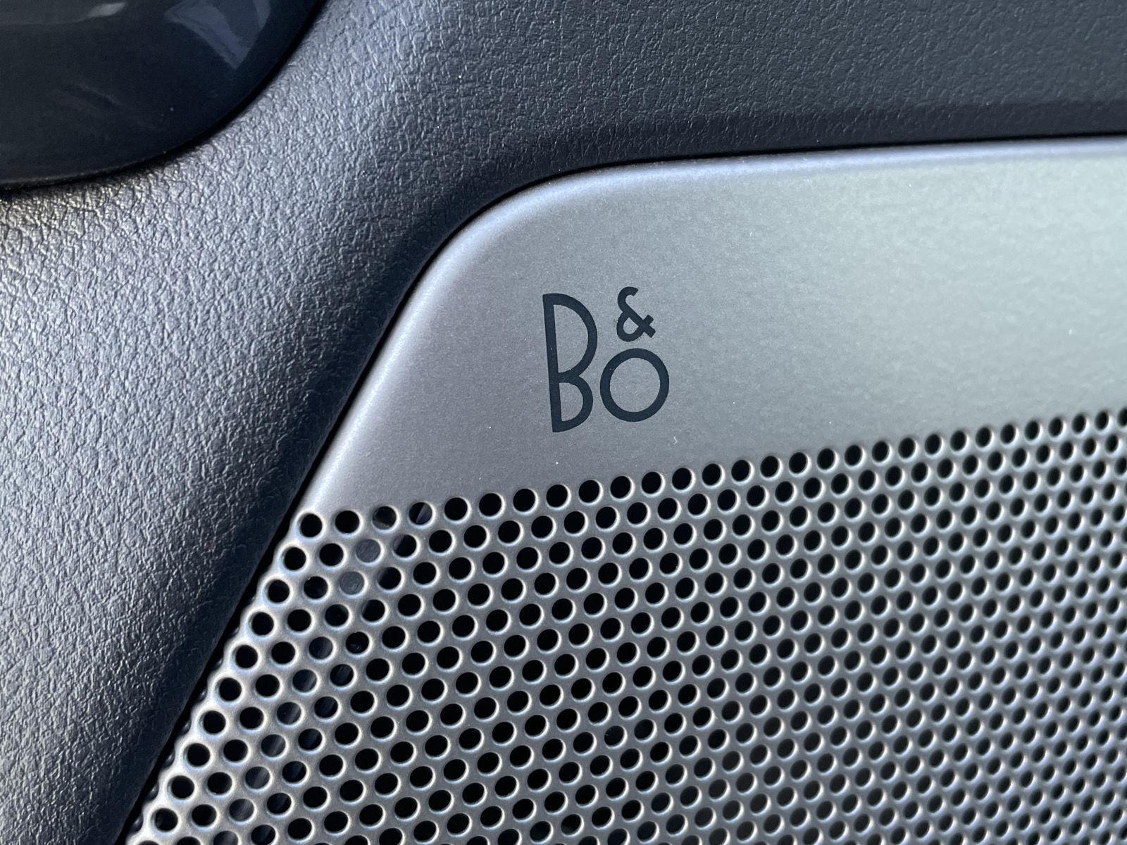 Used 2023 Ford F-150 Lariat Crew Cab Truck for sale in Grand Island NE