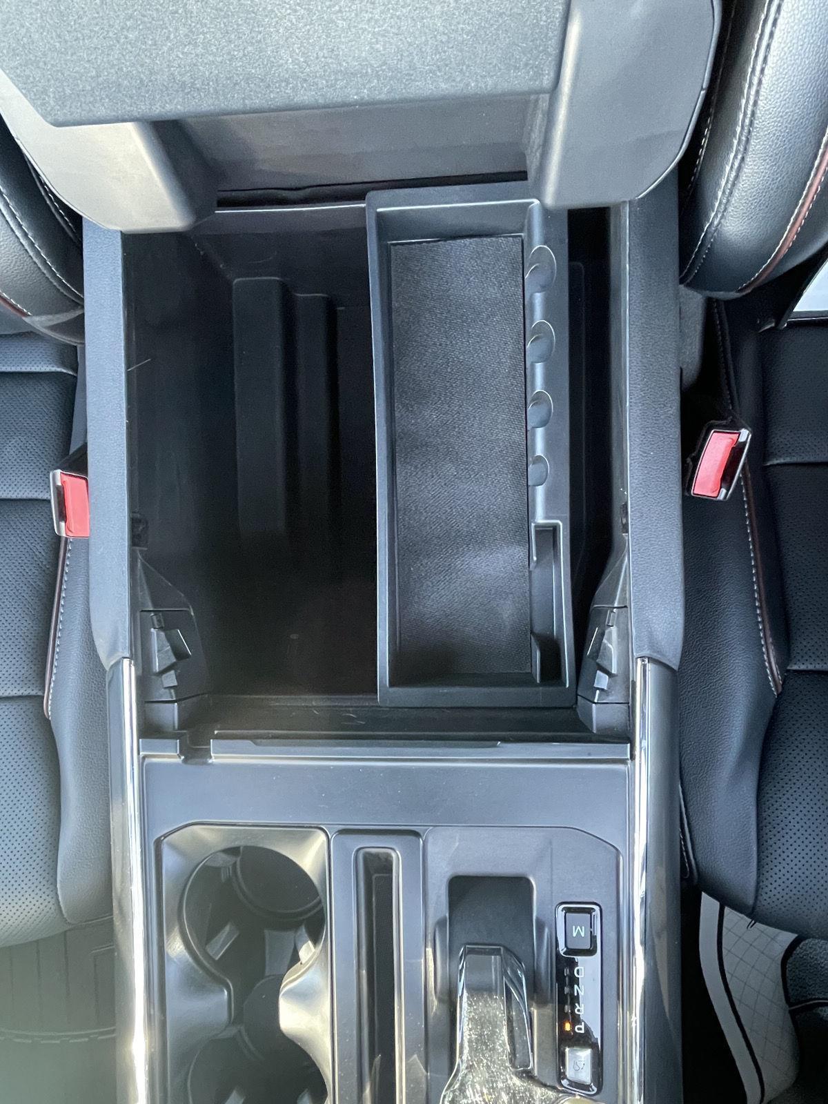 Used 2023 Ford F-150 Lariat Crew Cab Truck for sale in Grand Island NE