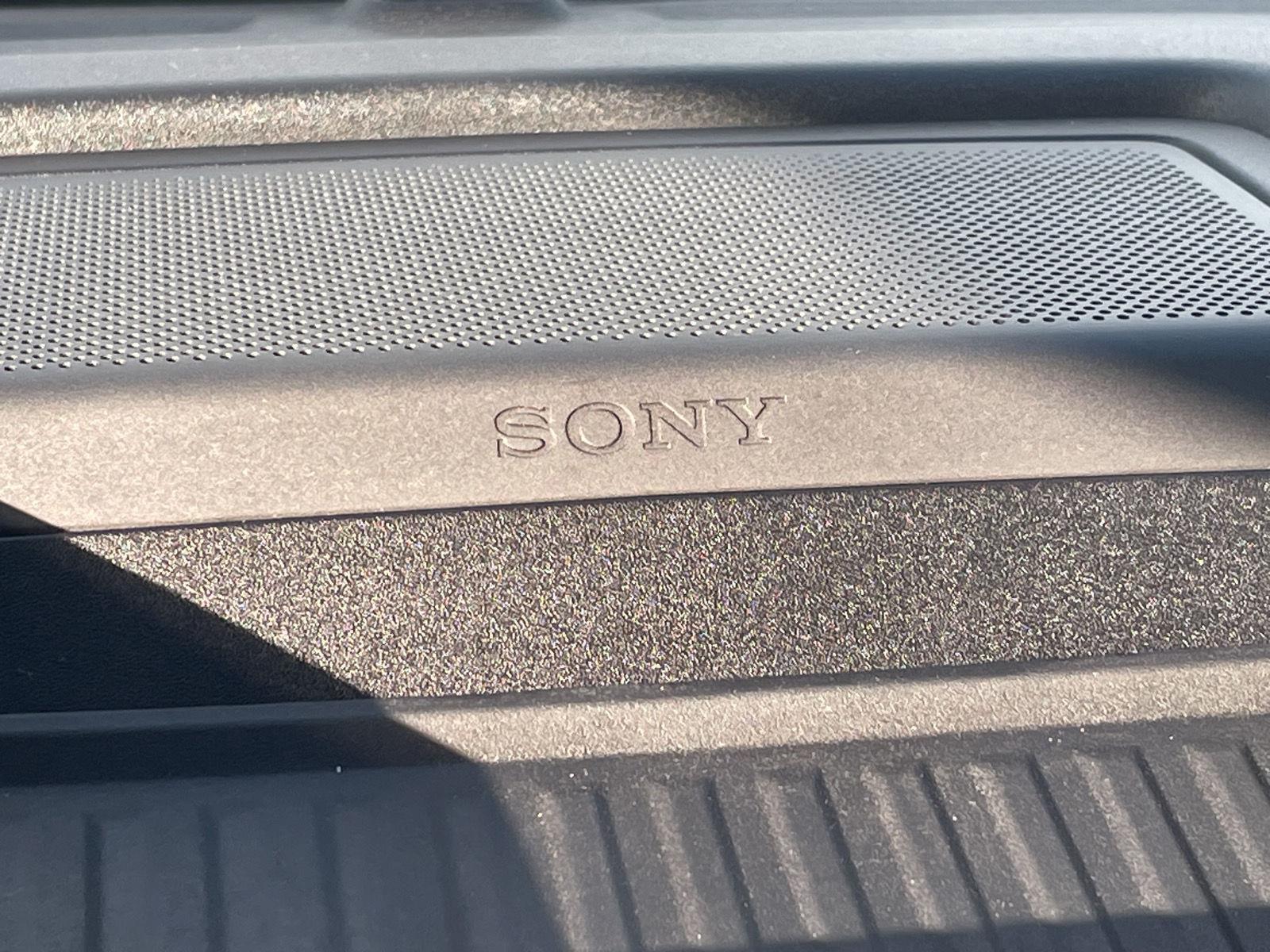 Used 2015 Ford F-150 Platinum Crew Cab Truck for sale in Grand Island NE