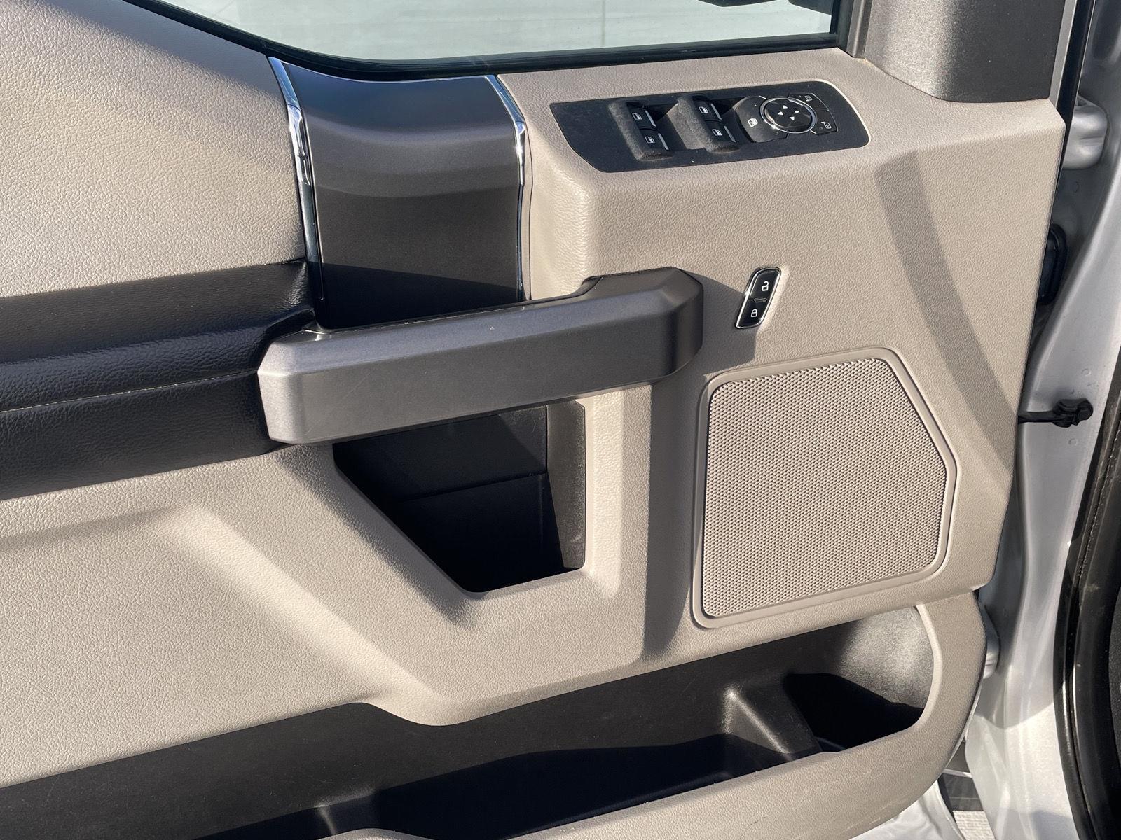 Used 2015 Ford F-150 for sale in Grand Island NE