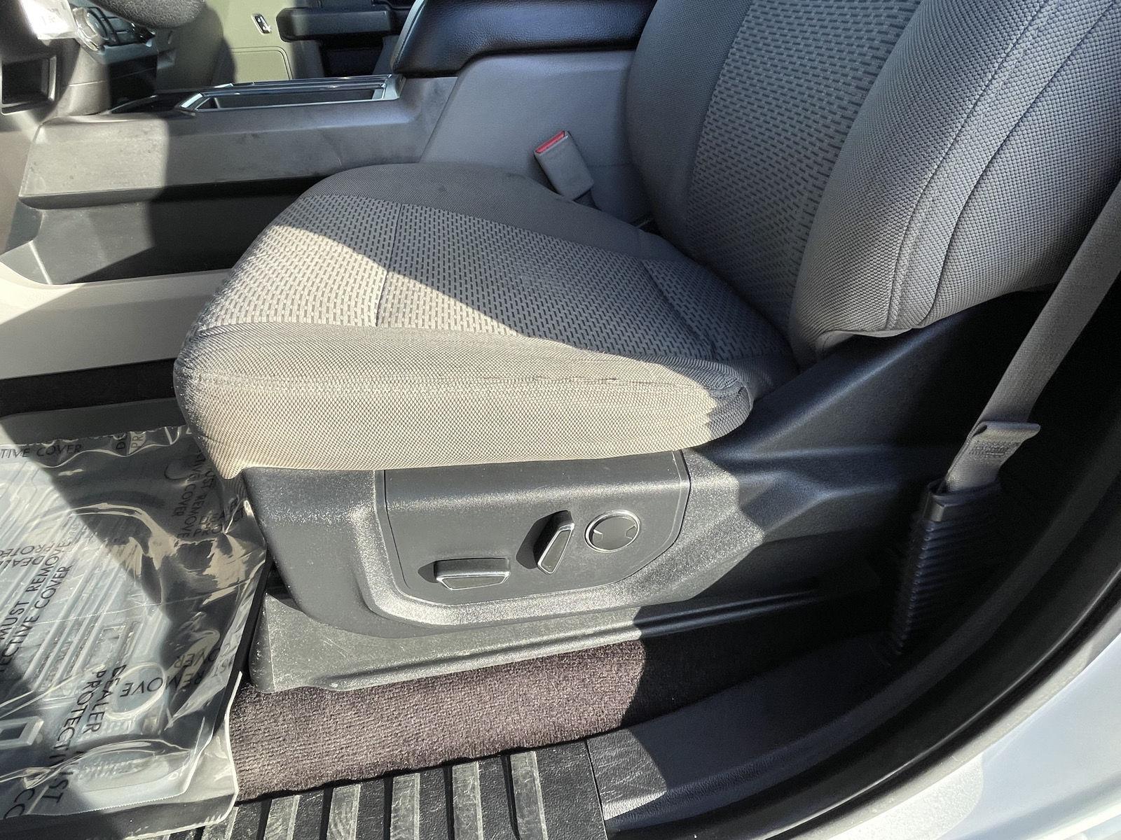 Used 2015 Ford F-150 for sale in Grand Island NE