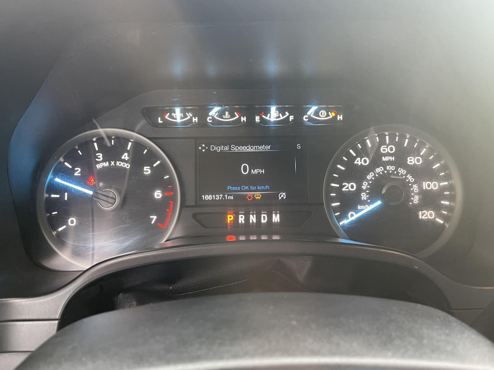 Used 2019 Ford F-150 for sale in Grand Island NE