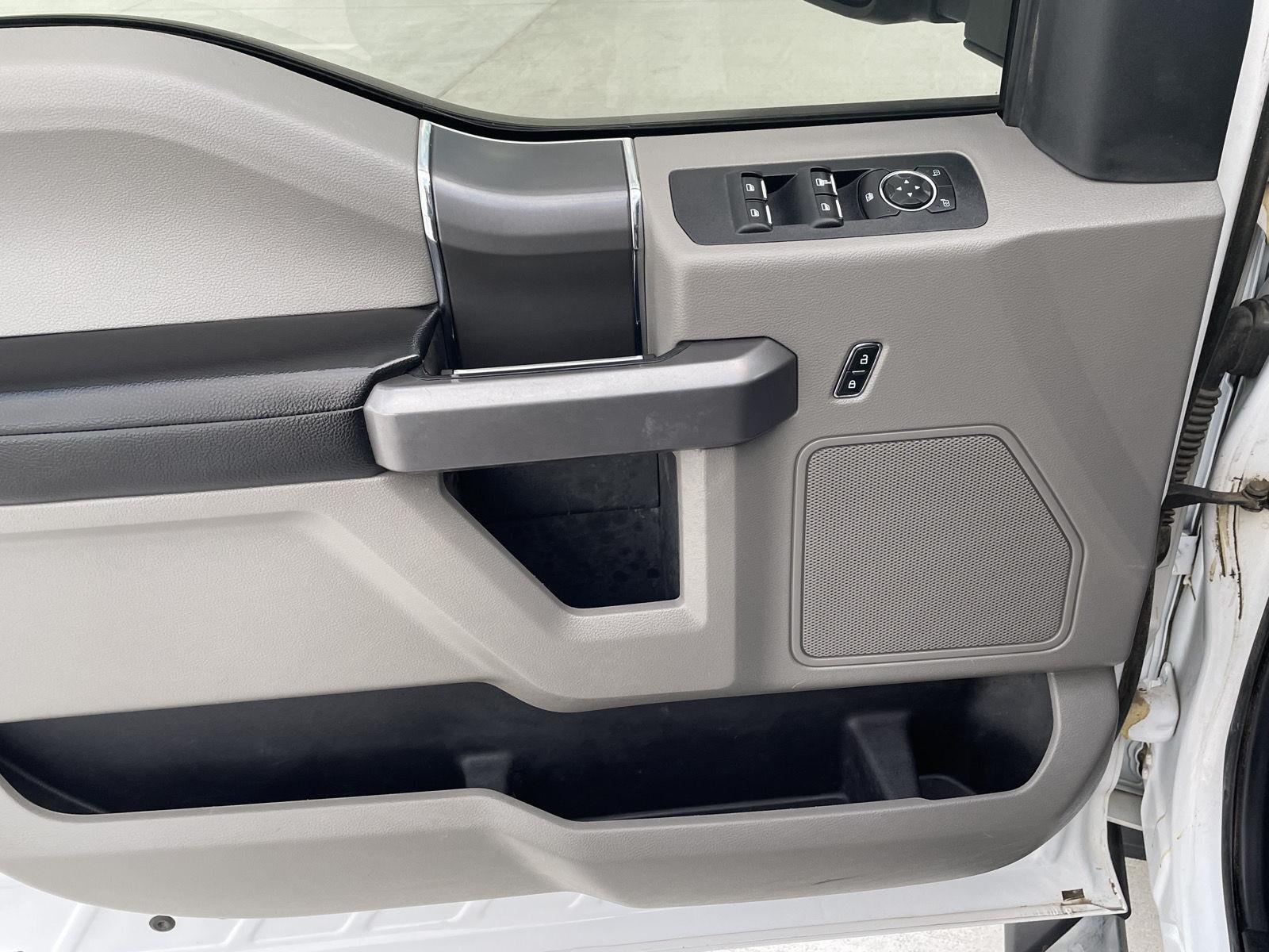 Used 2019 Ford F-150 for sale in Grand Island NE