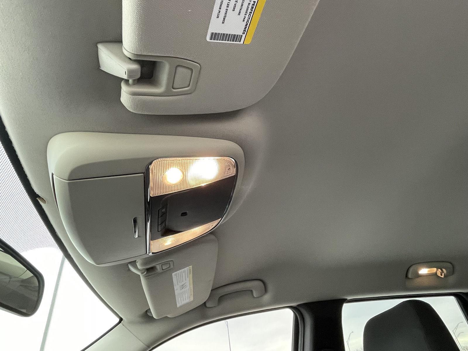 Used 2011 Jeep Grand Cherokee for sale in Grand Island NE