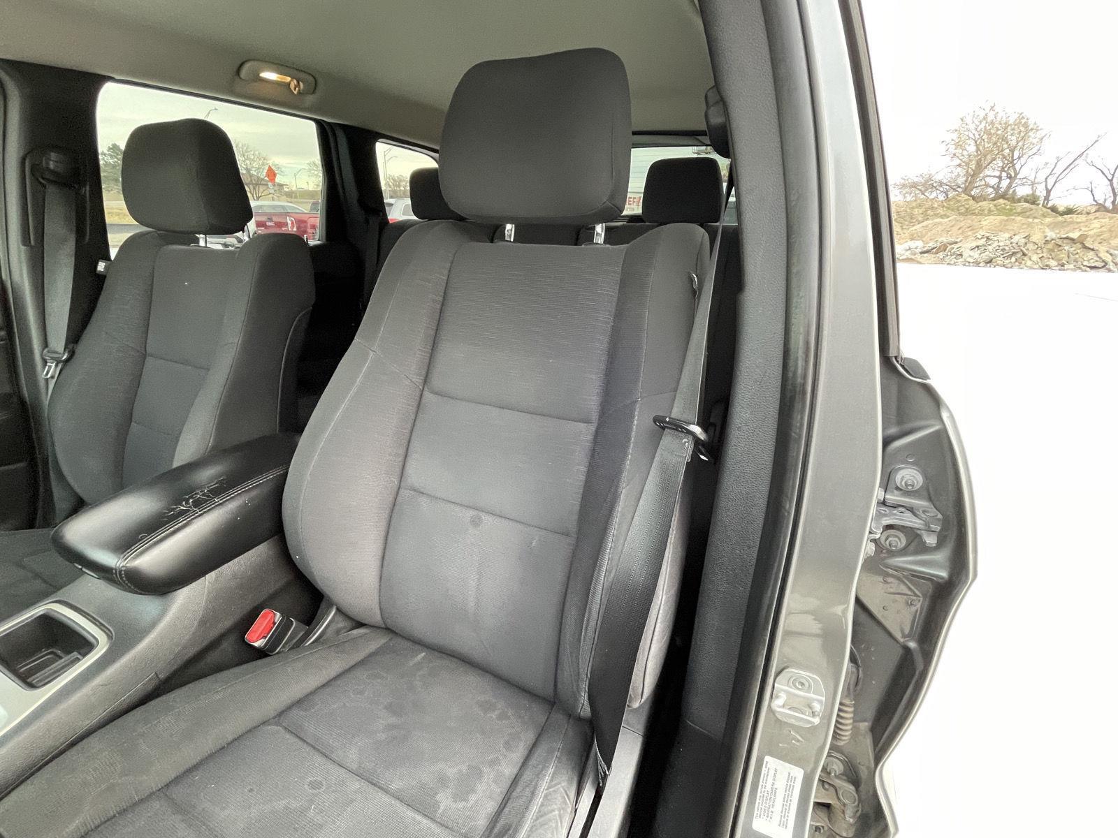 Used 2011 Jeep Grand Cherokee for sale in Grand Island NE