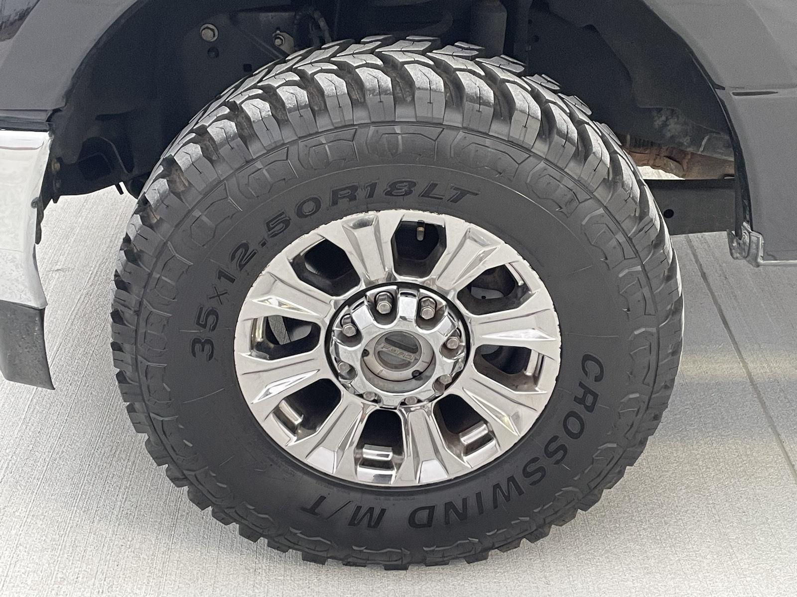Used 2019 Ford Super Duty F-250 for sale in Grand Island NE