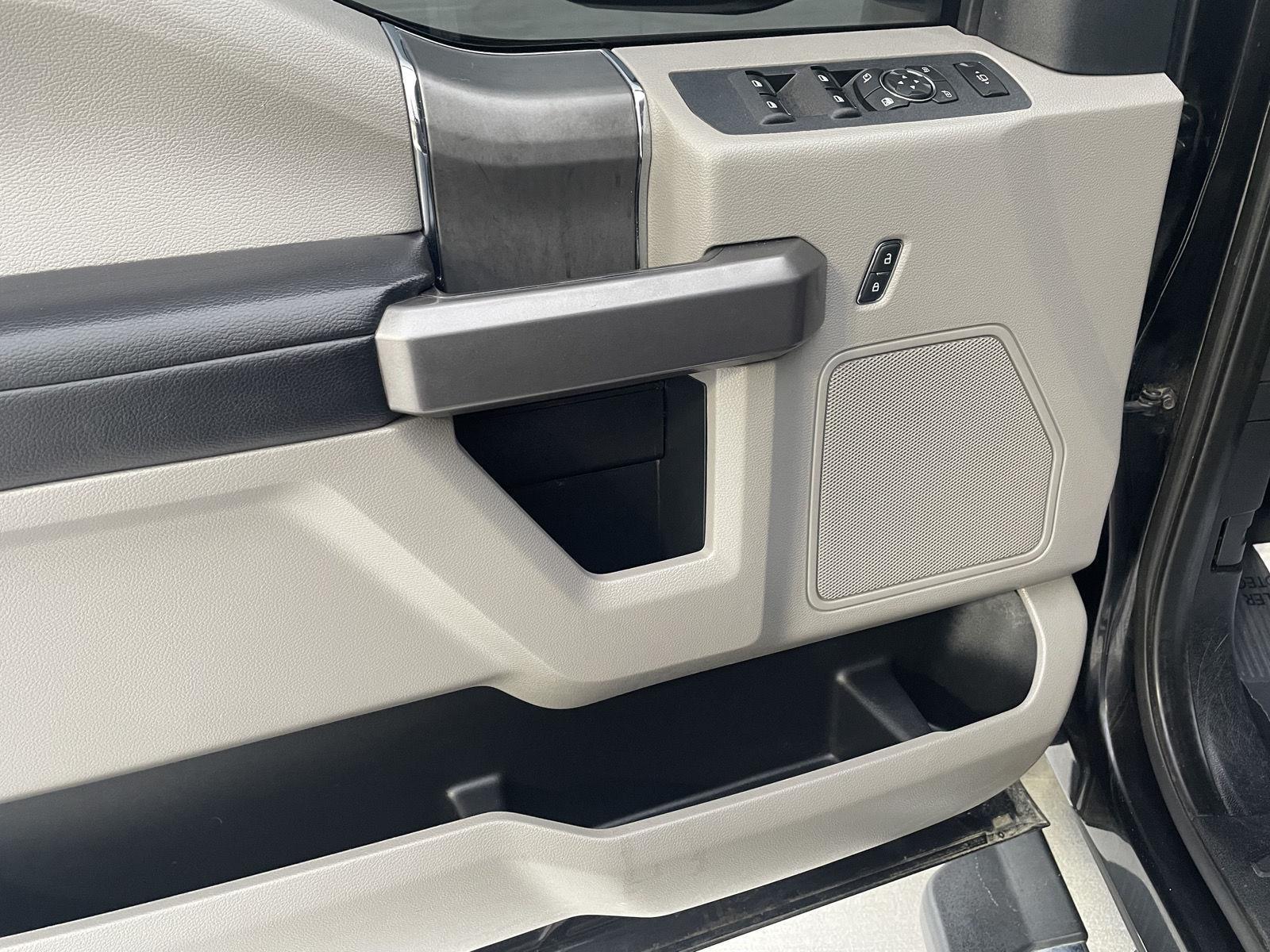 Used 2019 Ford Super Duty F-250 for sale in Grand Island NE