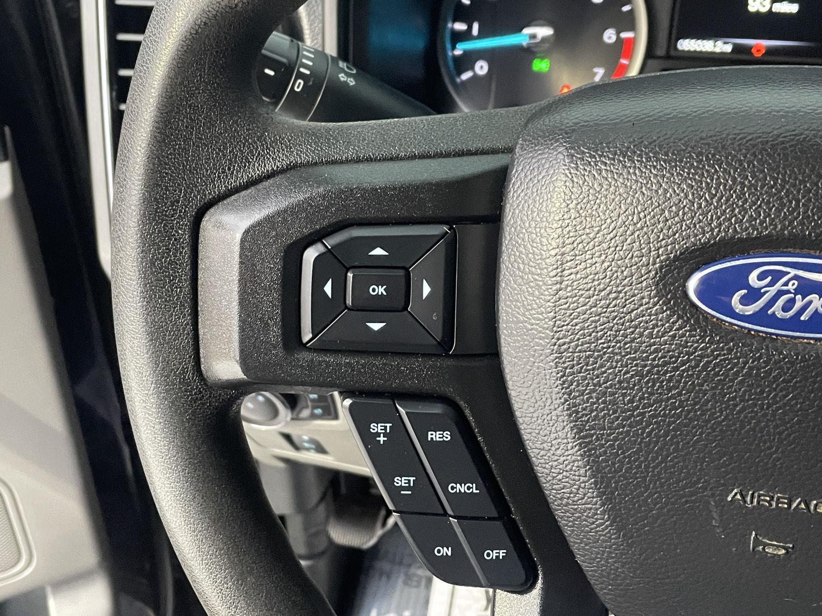 Used 2019 Ford Super Duty F-250 for sale in Grand Island NE