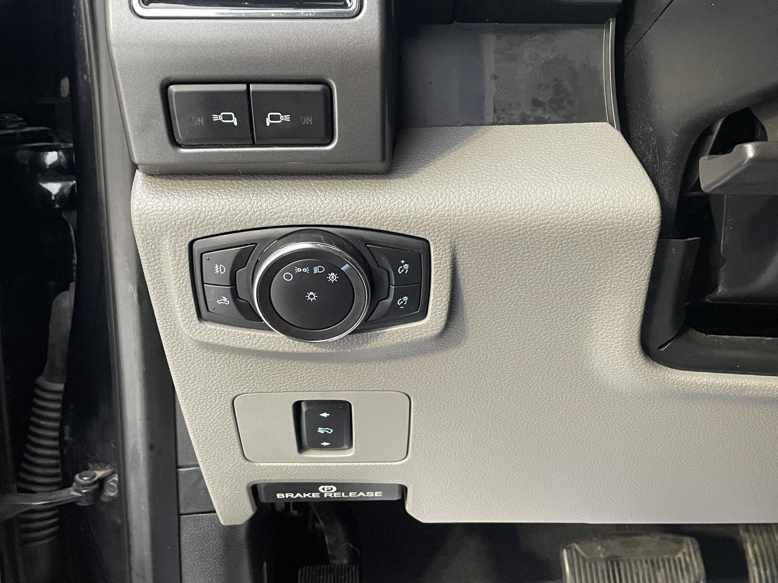 Used 2019 Ford Super Duty F-250 for sale in Grand Island NE