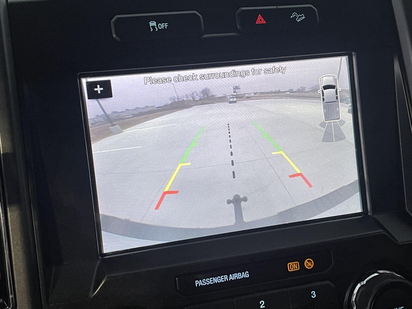 Used 2019 Ford Super Duty F-250 for sale in Grand Island NE