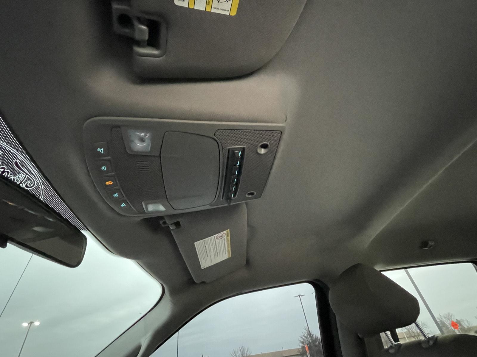 Used 2019 Ford Super Duty F-250 for sale in Grand Island NE