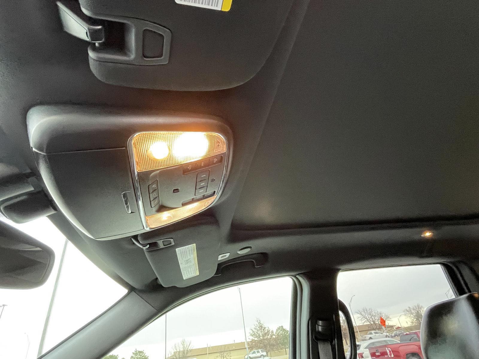 Pre-Owned 2019 Jeep Grand Cherokee for sale in Grand Island NE