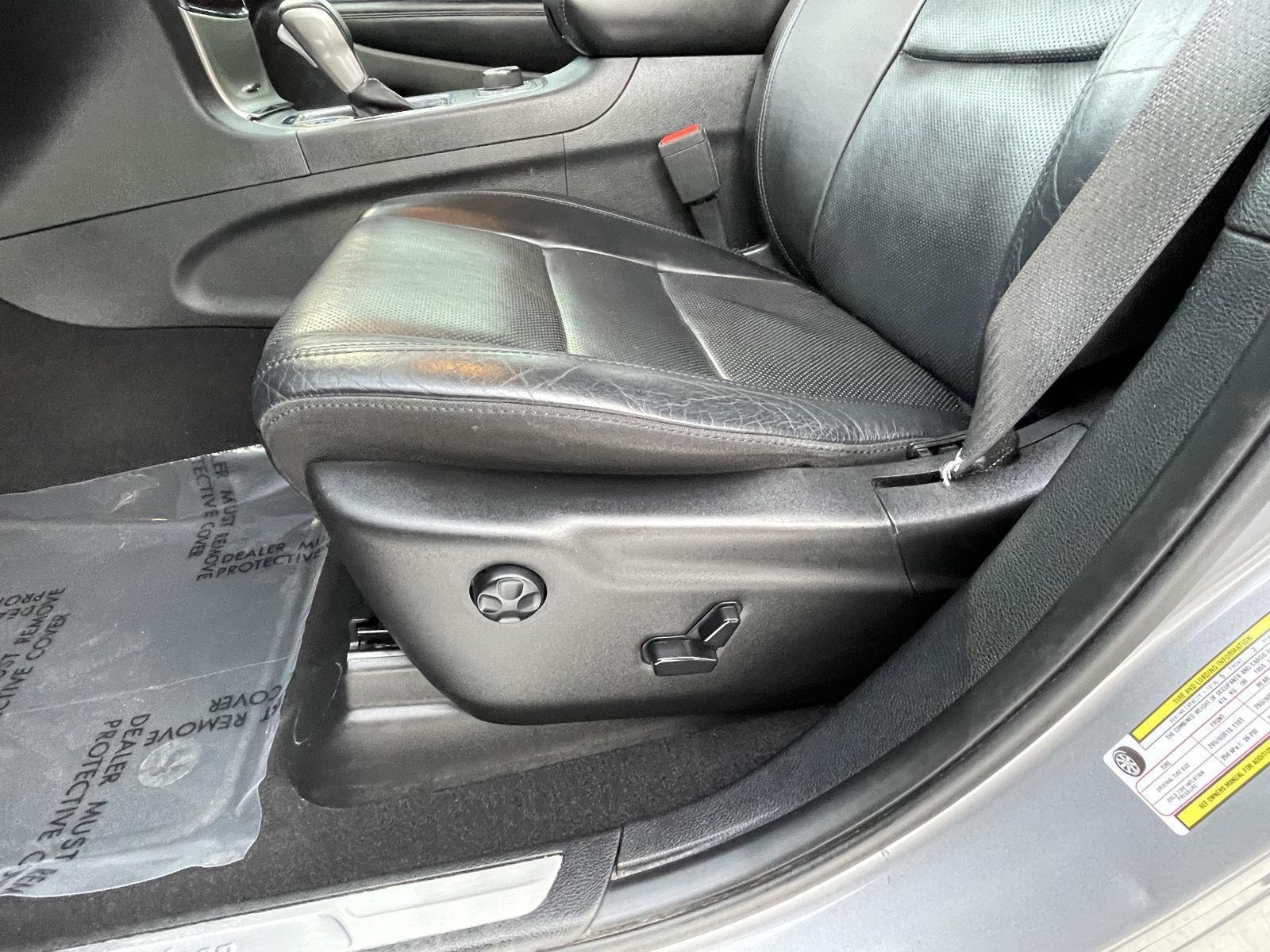 Pre-Owned 2019 Jeep Grand Cherokee for sale in Grand Island NE