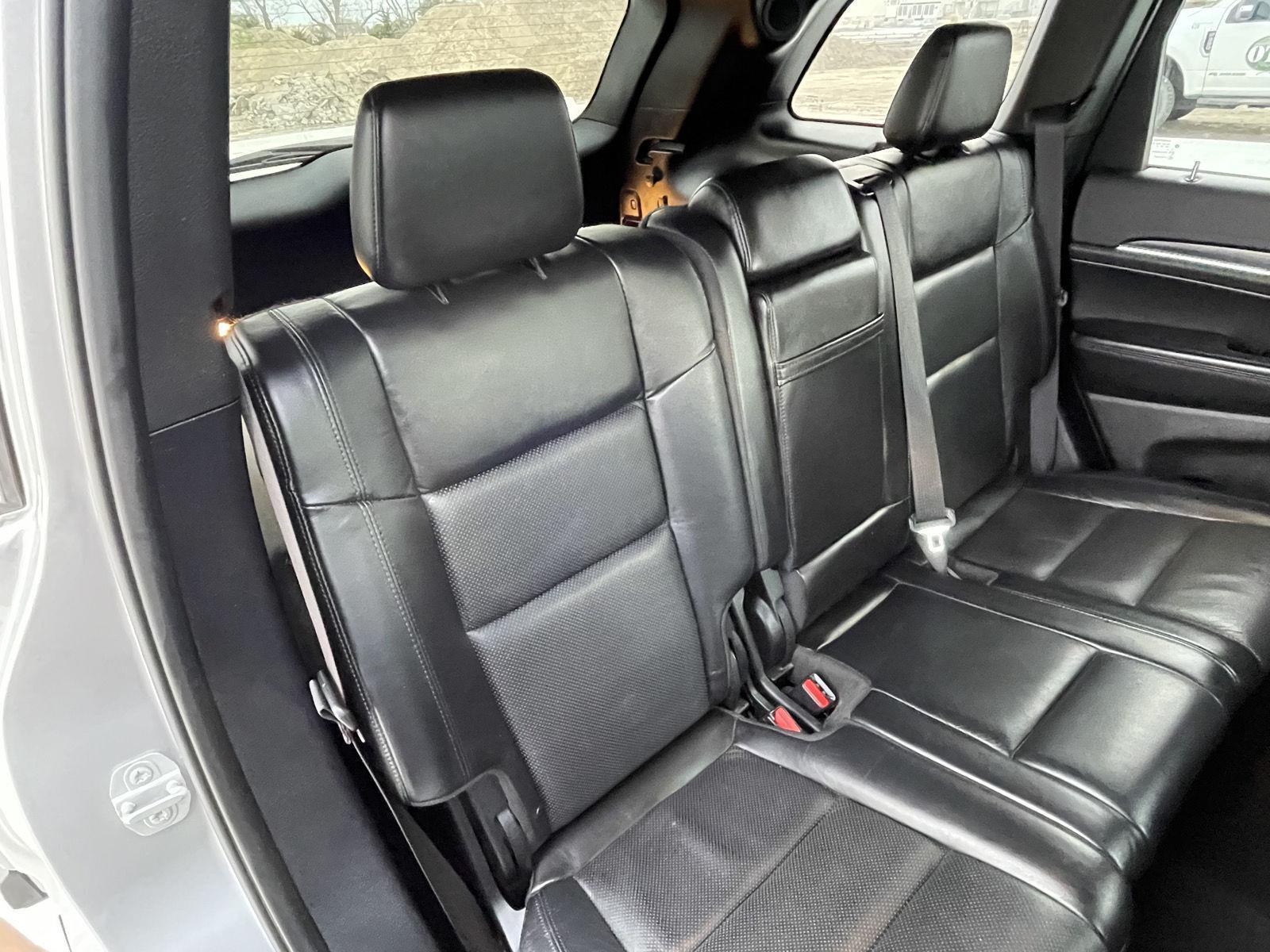 Pre-Owned 2019 Jeep Grand Cherokee for sale in Grand Island NE