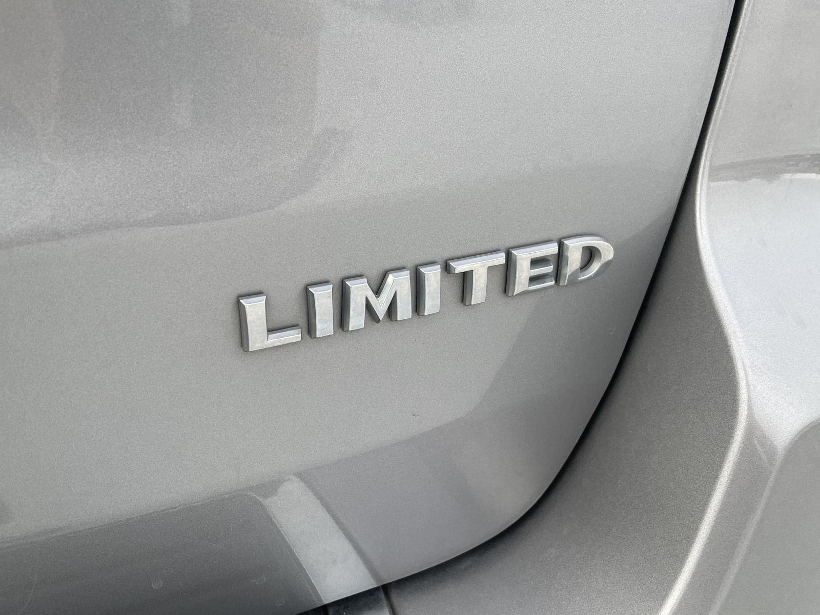 Pre-Owned 2019 Jeep Grand Cherokee for sale in Grand Island NE