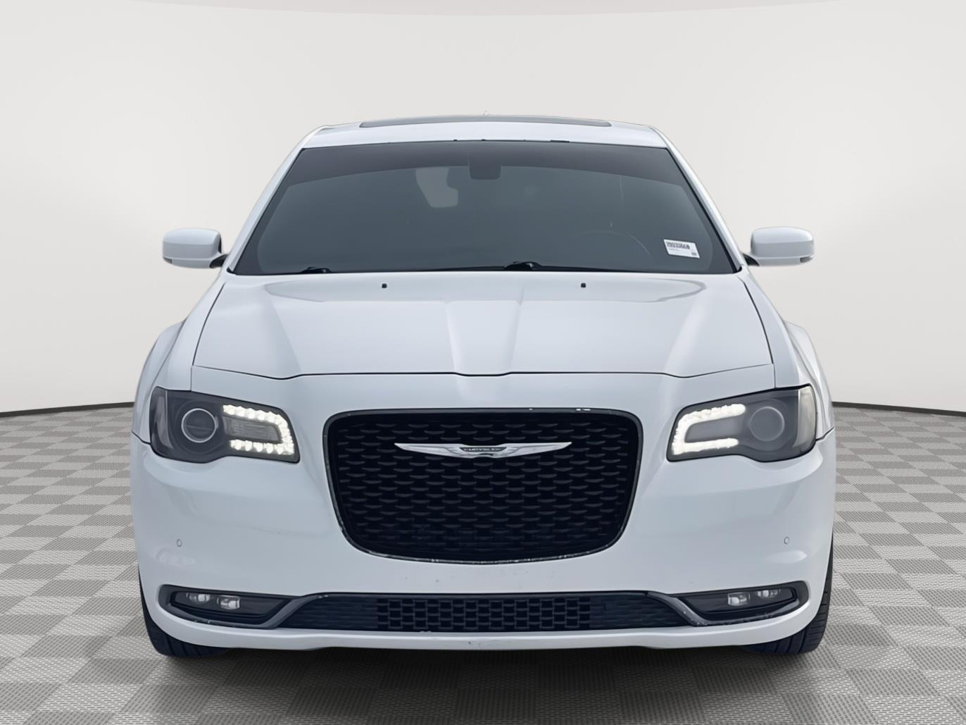 Pre-Owned 2015 Chrysler 300 for sale in Grand Island NE