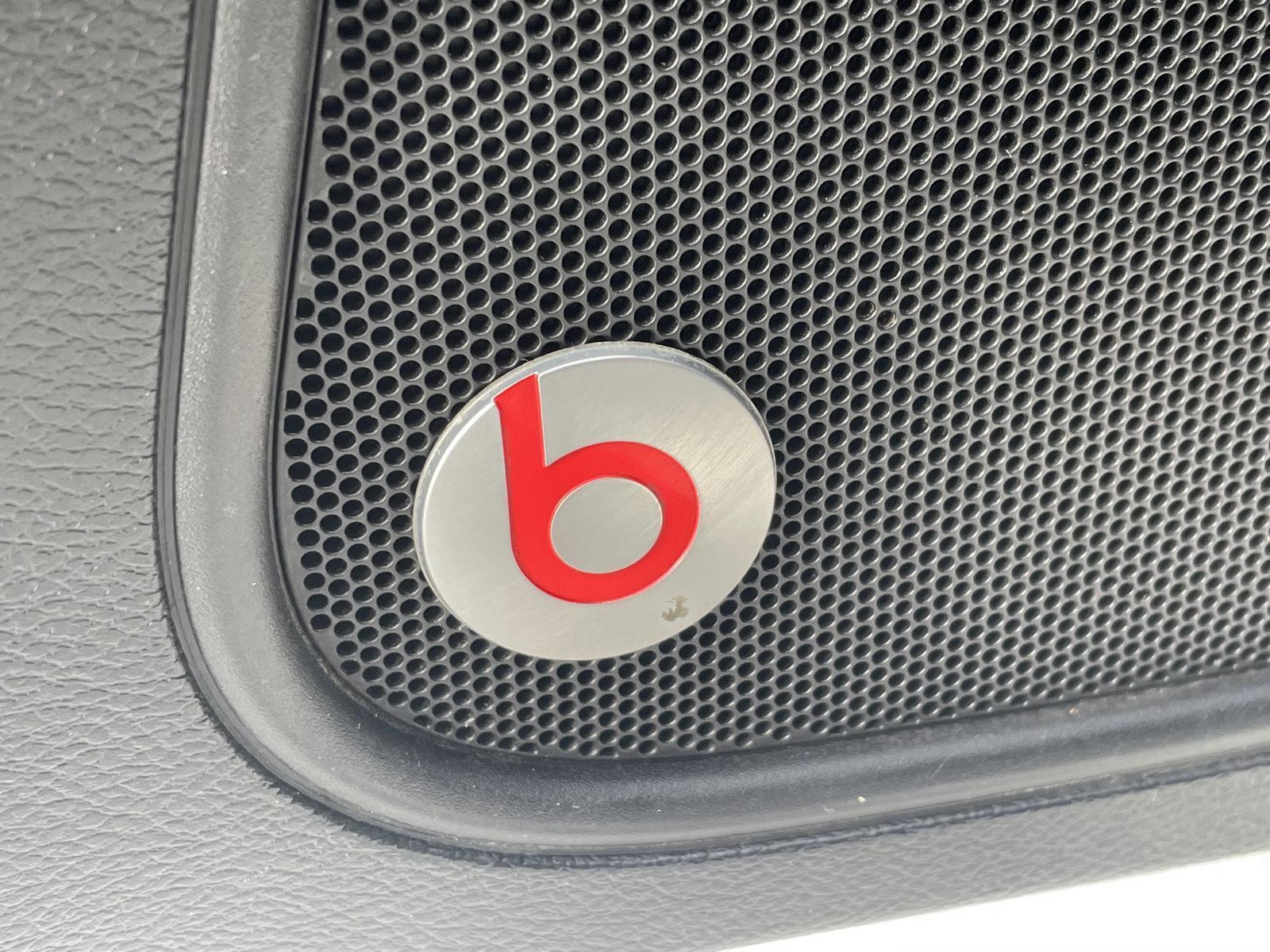 Pre-Owned 2015 Chrysler 300 for sale in Grand Island NE