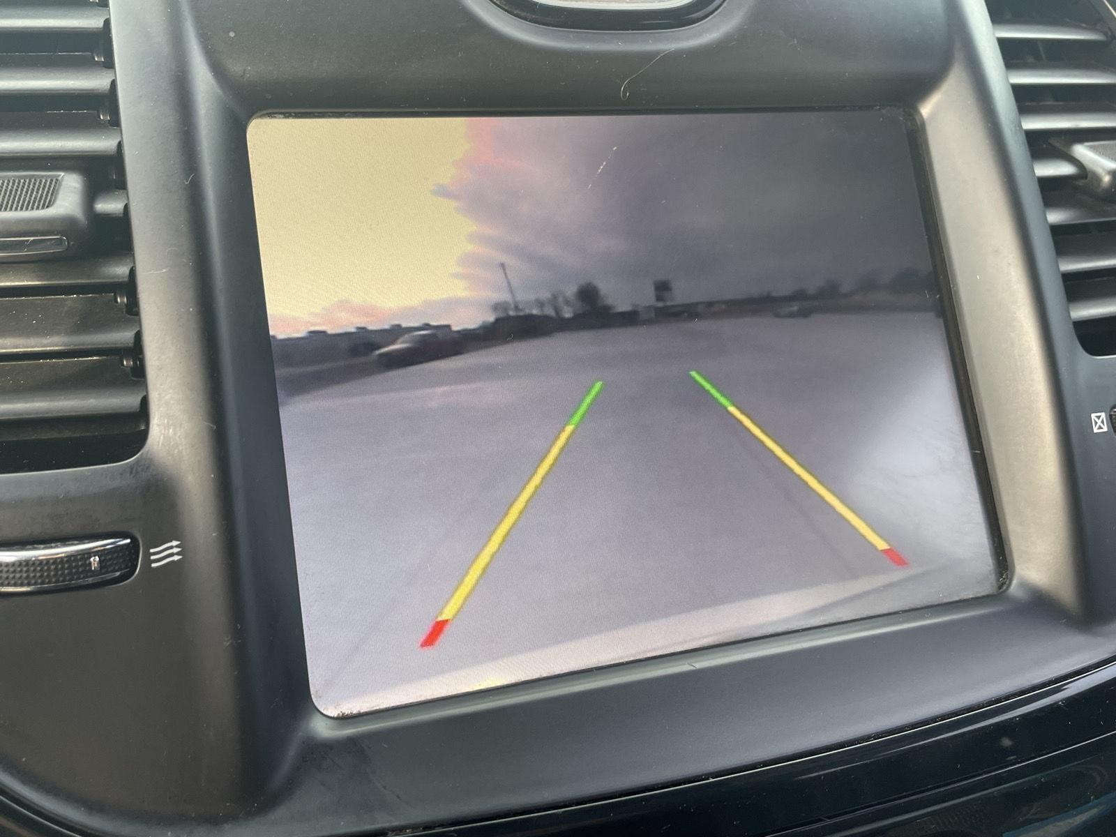 Pre-Owned 2015 Chrysler 300 for sale in Grand Island NE