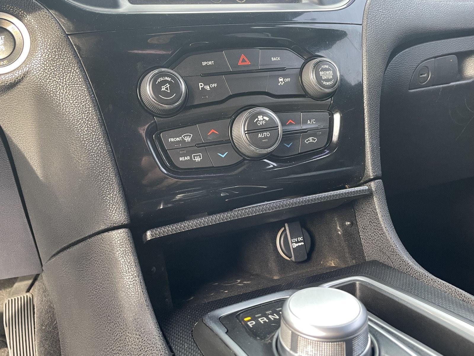 Pre-Owned 2015 Chrysler 300 for sale in Grand Island NE