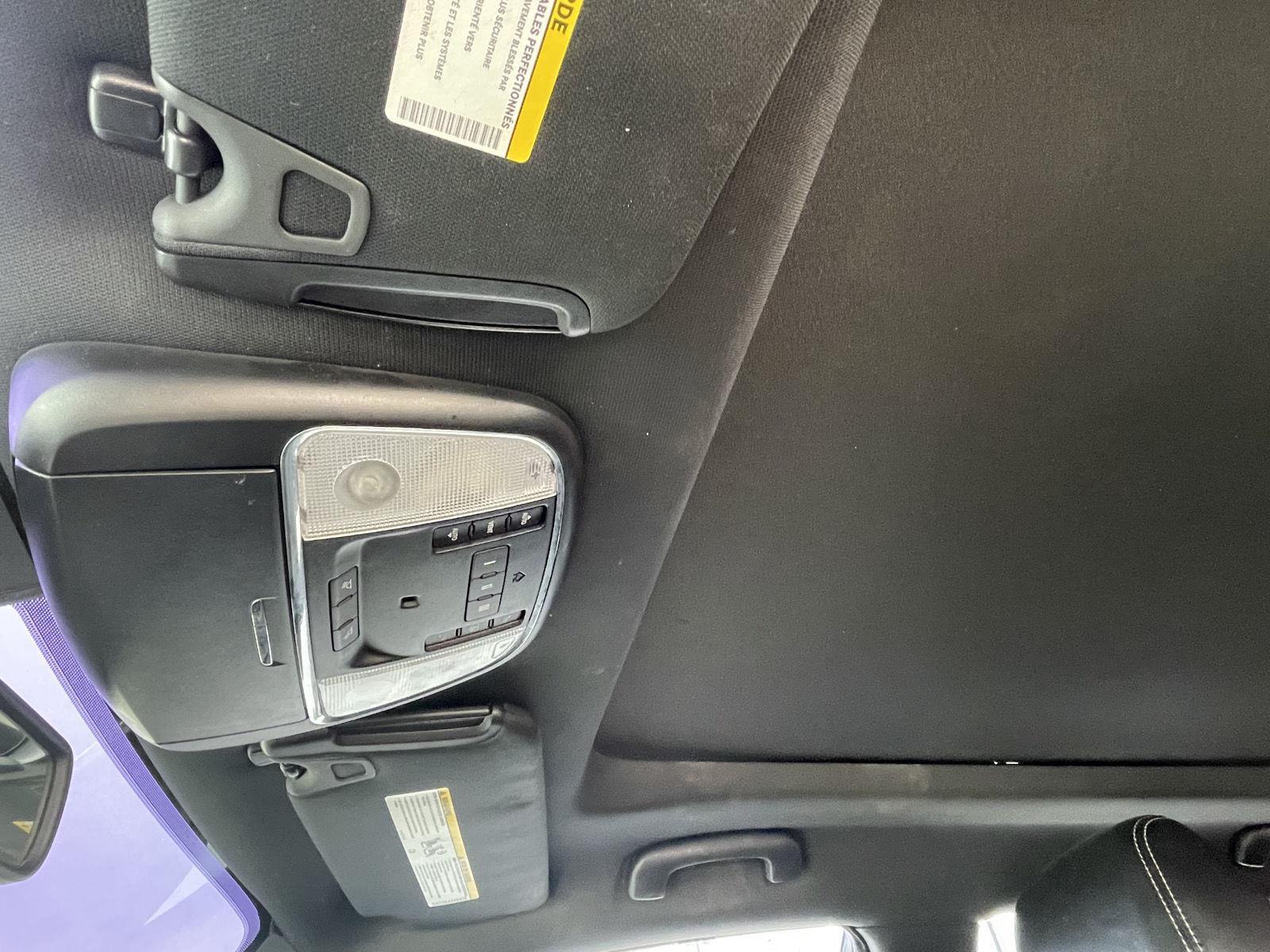 Pre-Owned 2015 Chrysler 300 for sale in Grand Island NE