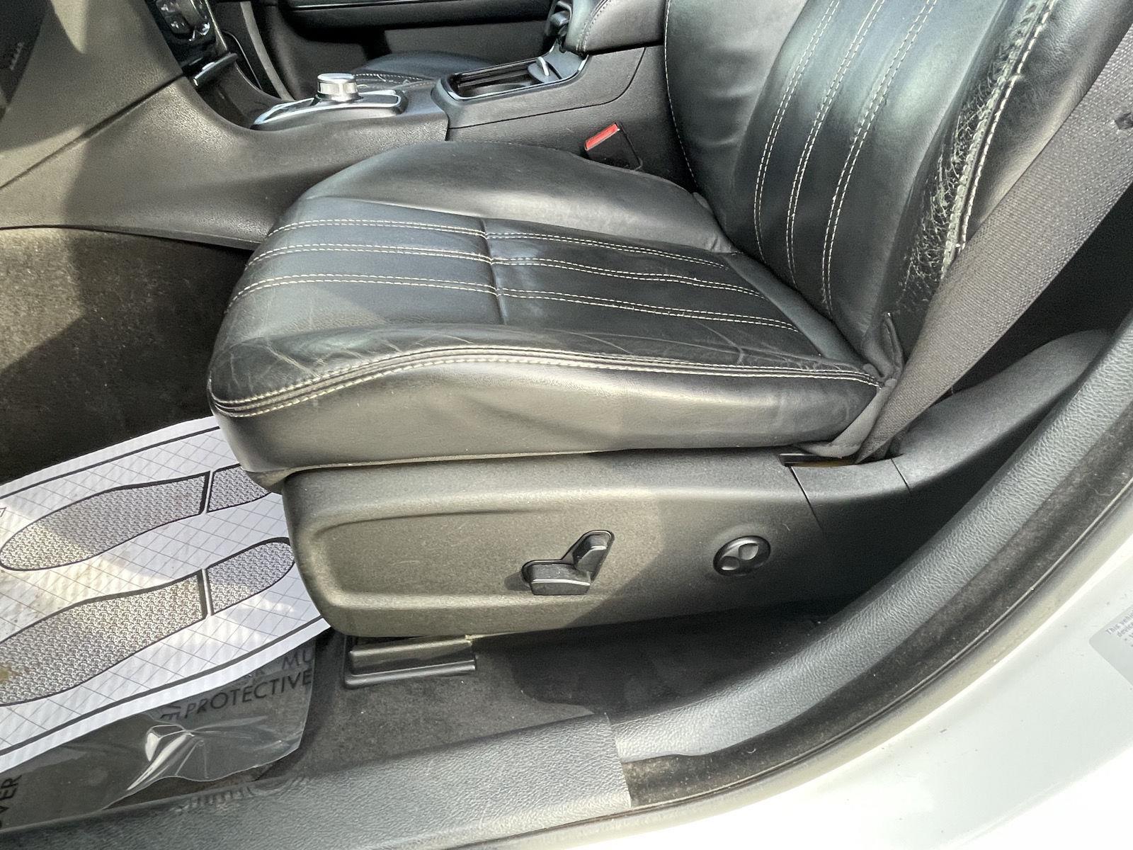 Pre-Owned 2015 Chrysler 300 for sale in Grand Island NE